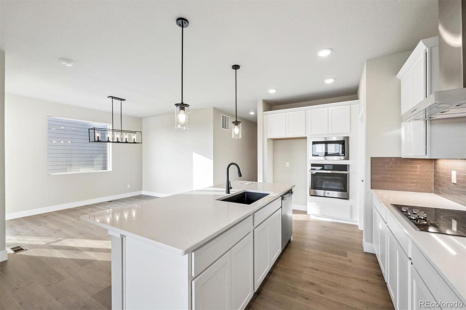 MLS Image #10 for 2124  silverado lane,fort lupton, Colorado