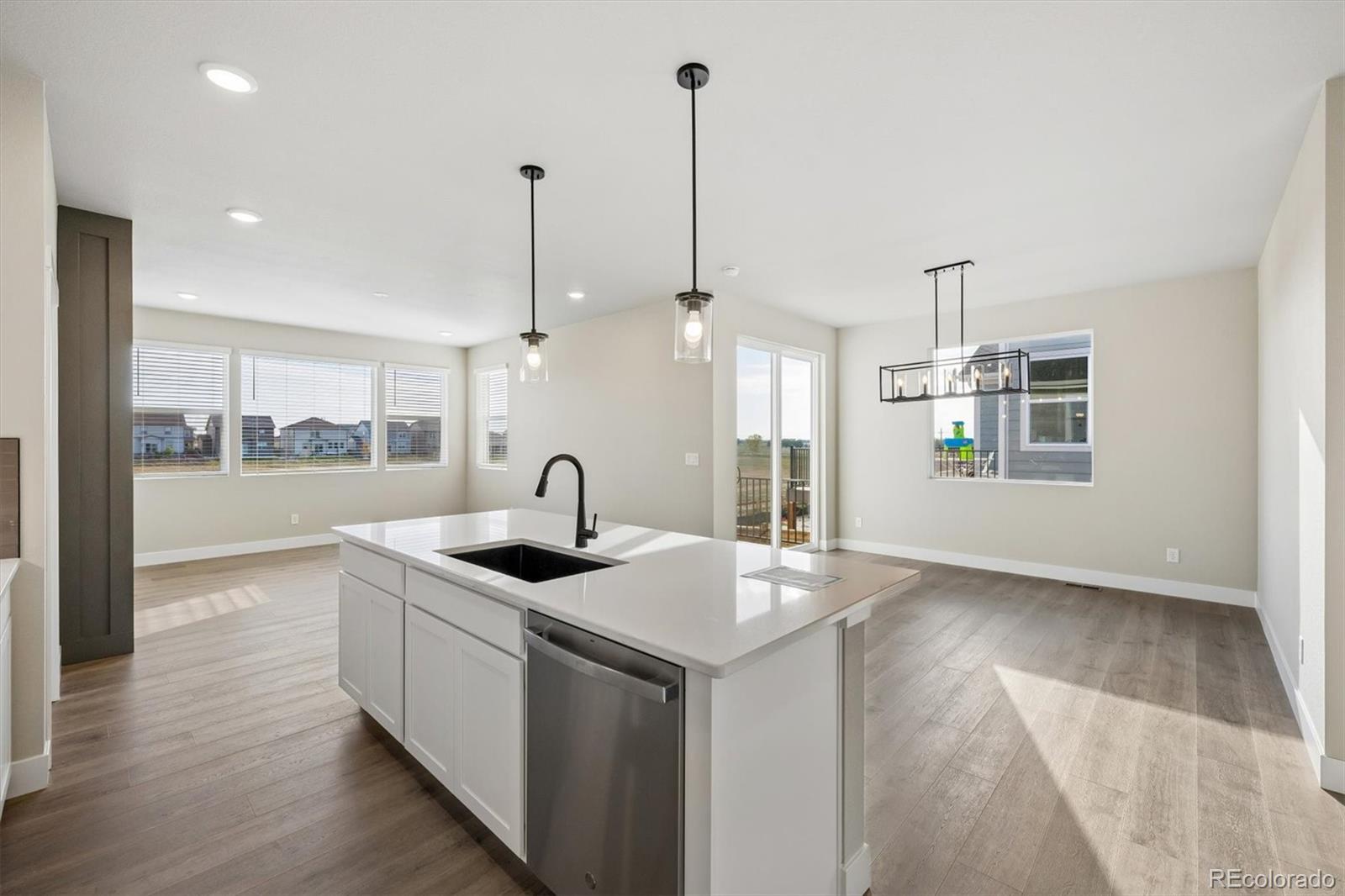MLS Image #11 for 2124  silverado lane,fort lupton, Colorado