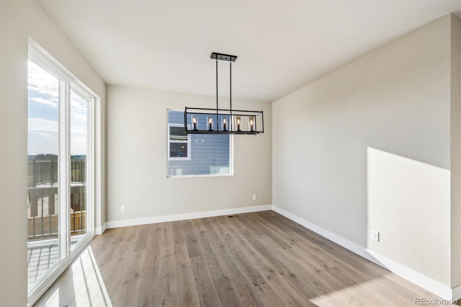 MLS Image #12 for 2124  silverado lane,fort lupton, Colorado
