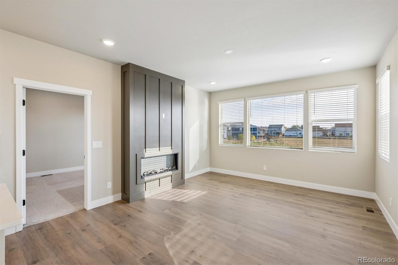 MLS Image #13 for 2124  silverado lane,fort lupton, Colorado