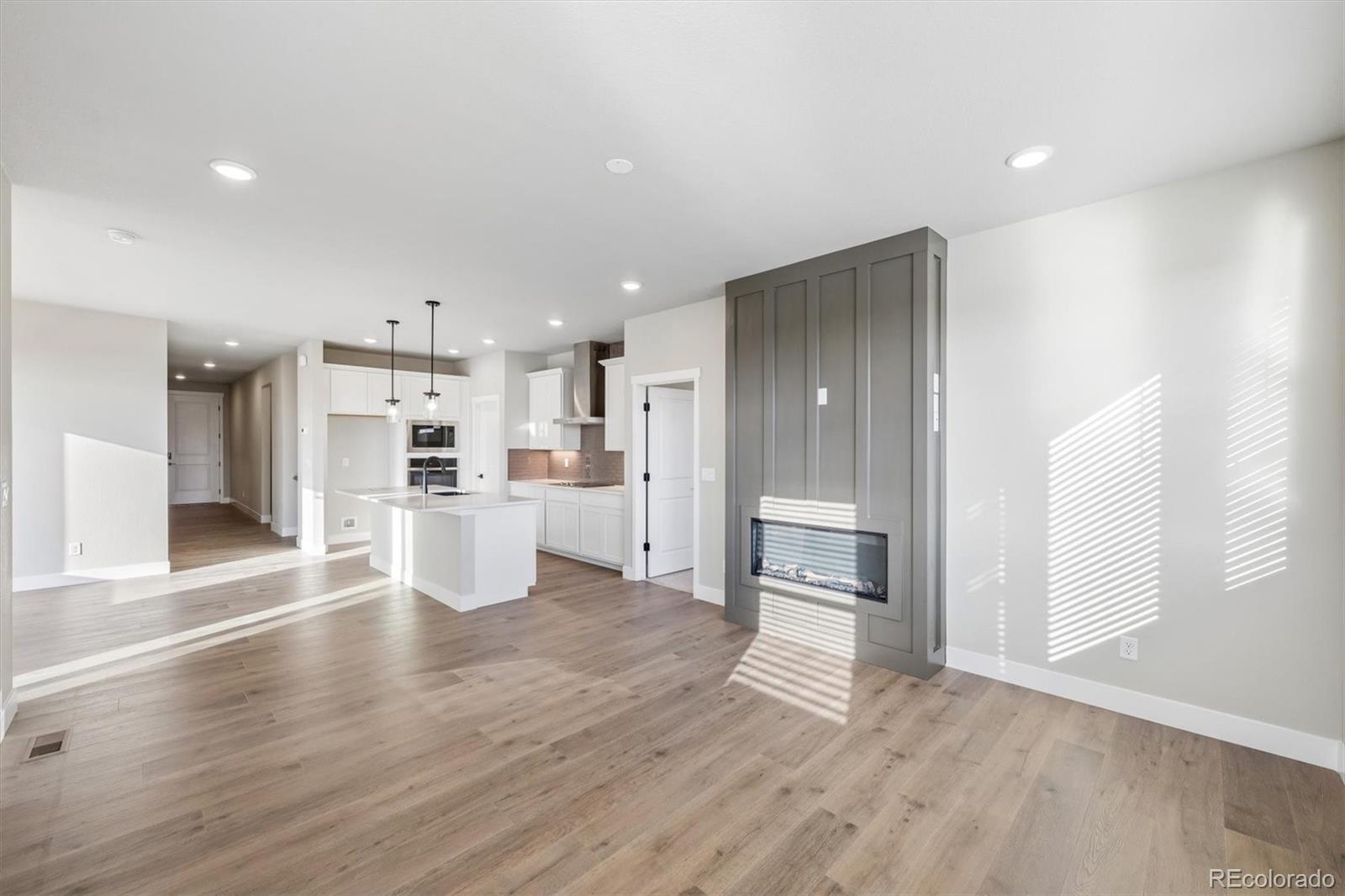 MLS Image #14 for 2124  silverado lane,fort lupton, Colorado