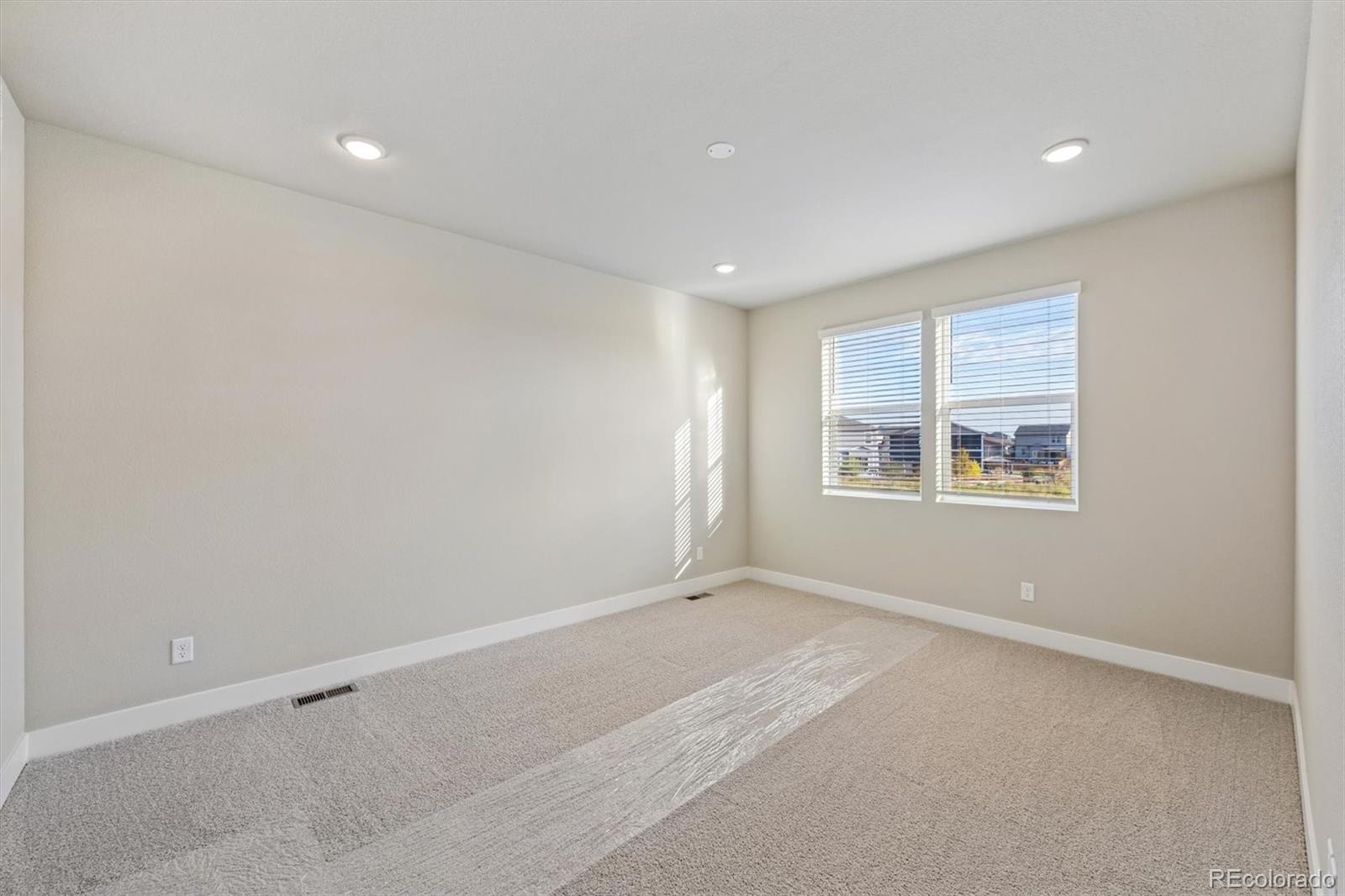 MLS Image #15 for 2124  silverado lane,fort lupton, Colorado