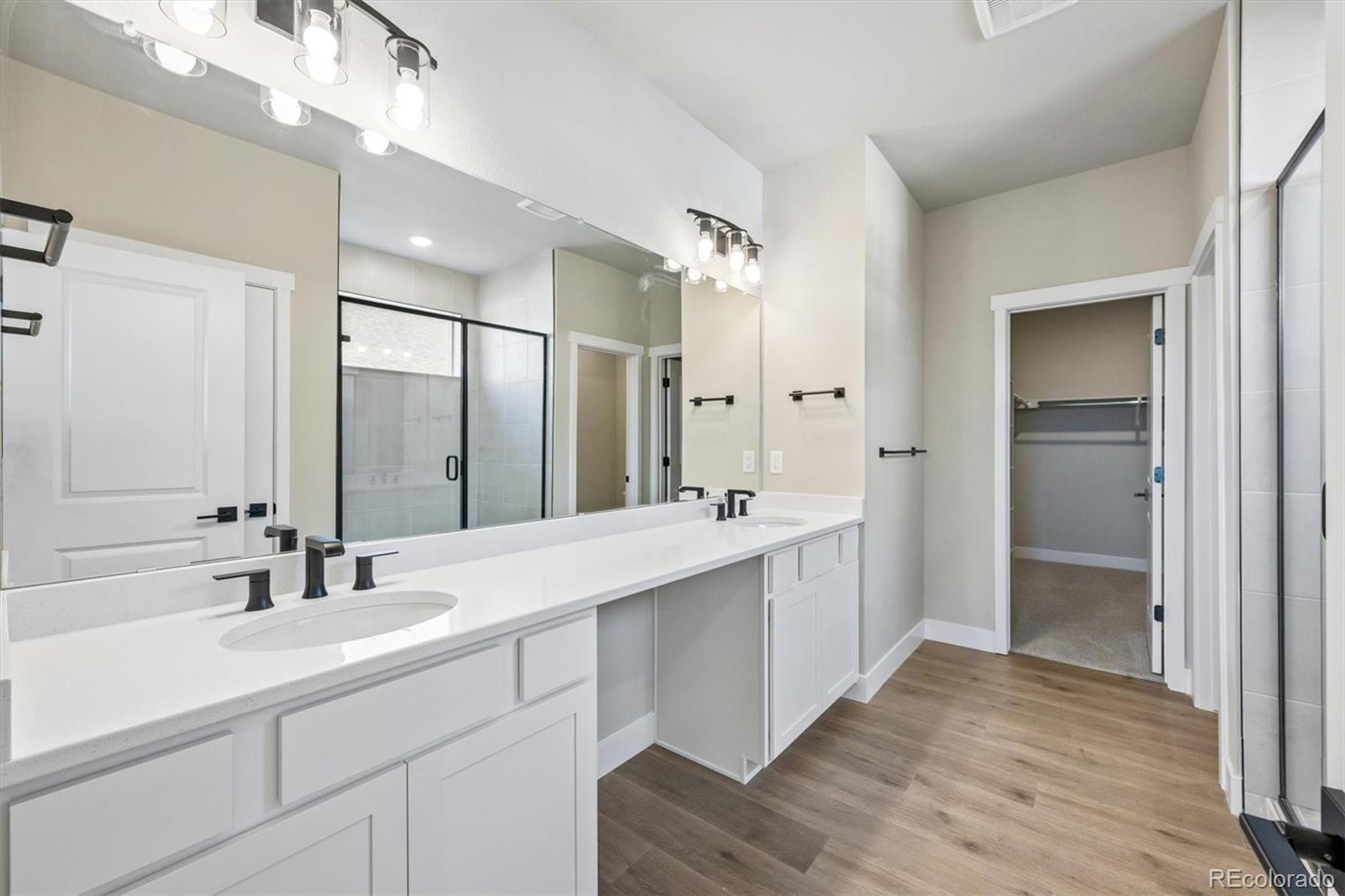 MLS Image #16 for 2124  silverado lane,fort lupton, Colorado