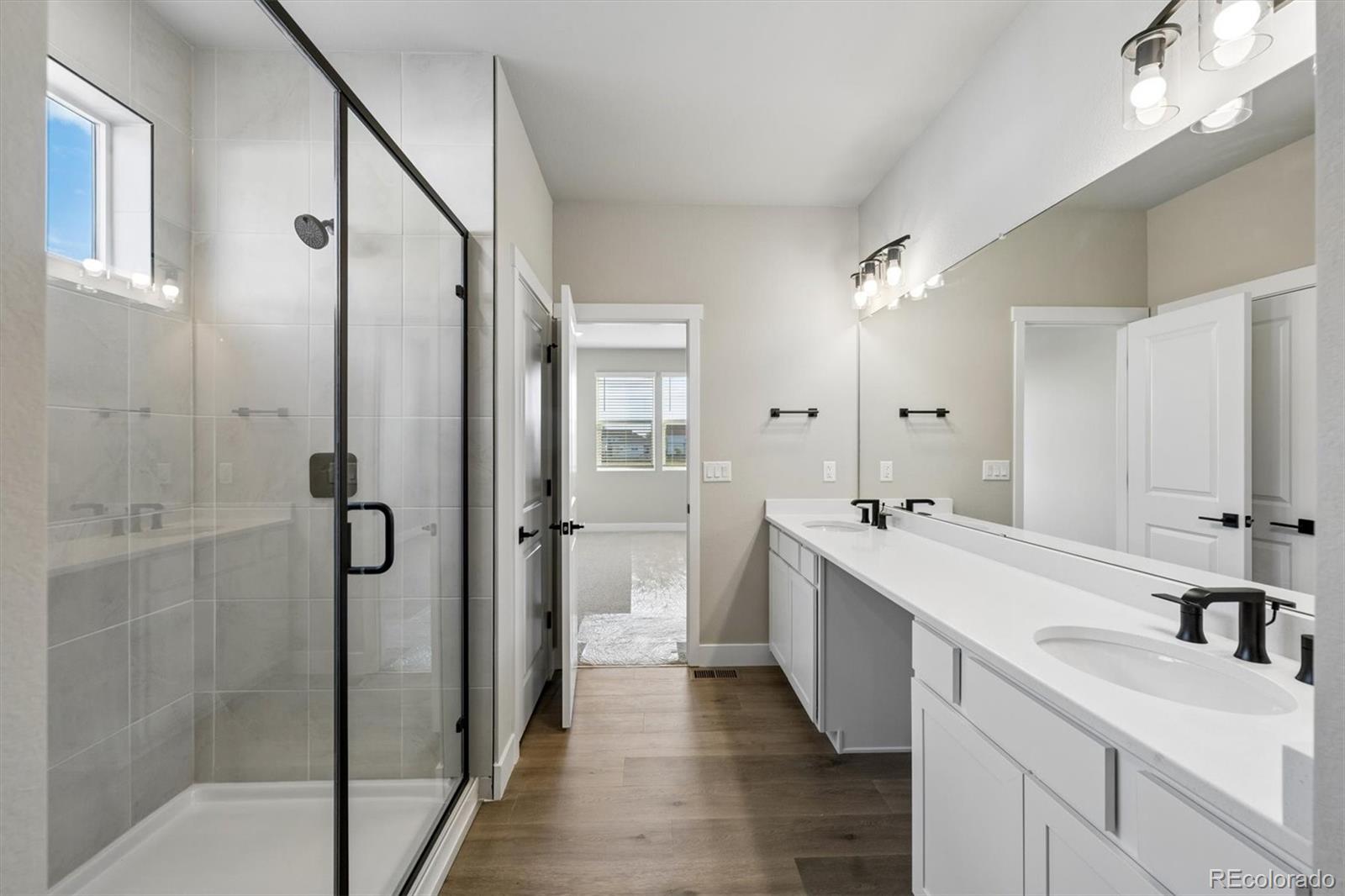 MLS Image #17 for 2124  silverado lane,fort lupton, Colorado