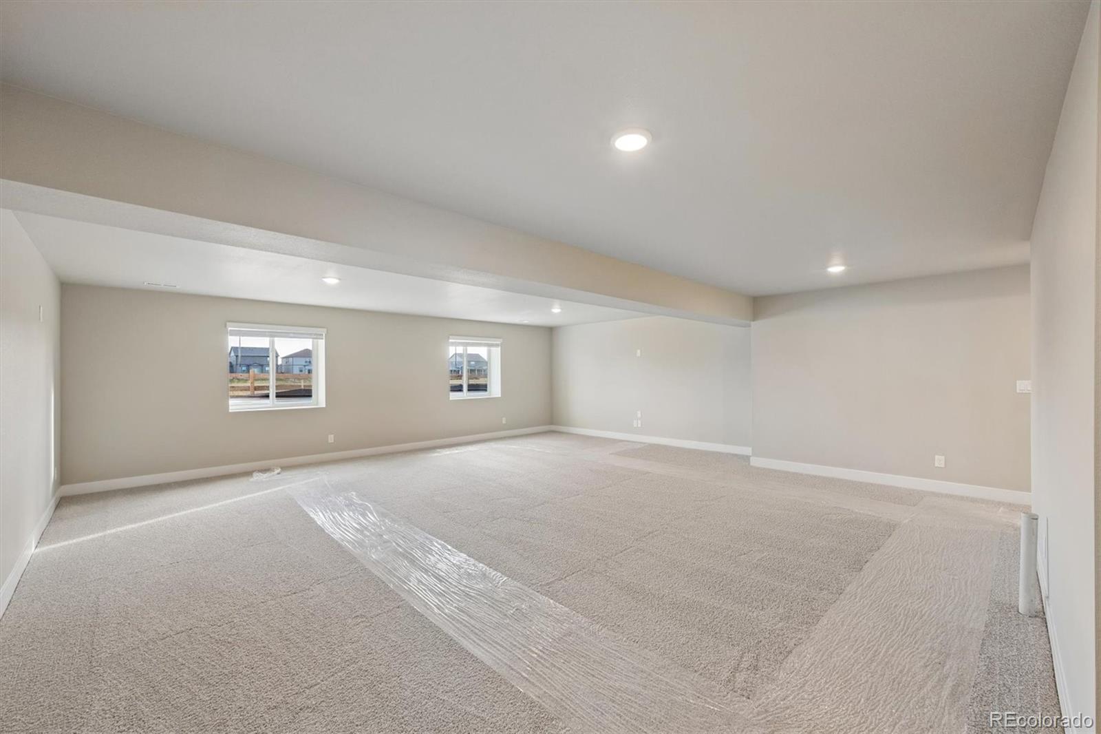 MLS Image #18 for 2124  silverado lane,fort lupton, Colorado