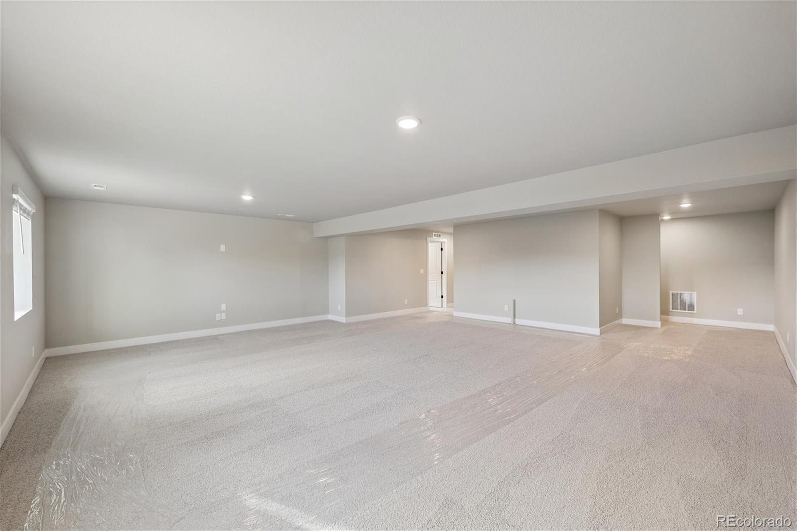 MLS Image #19 for 2124  silverado lane,fort lupton, Colorado