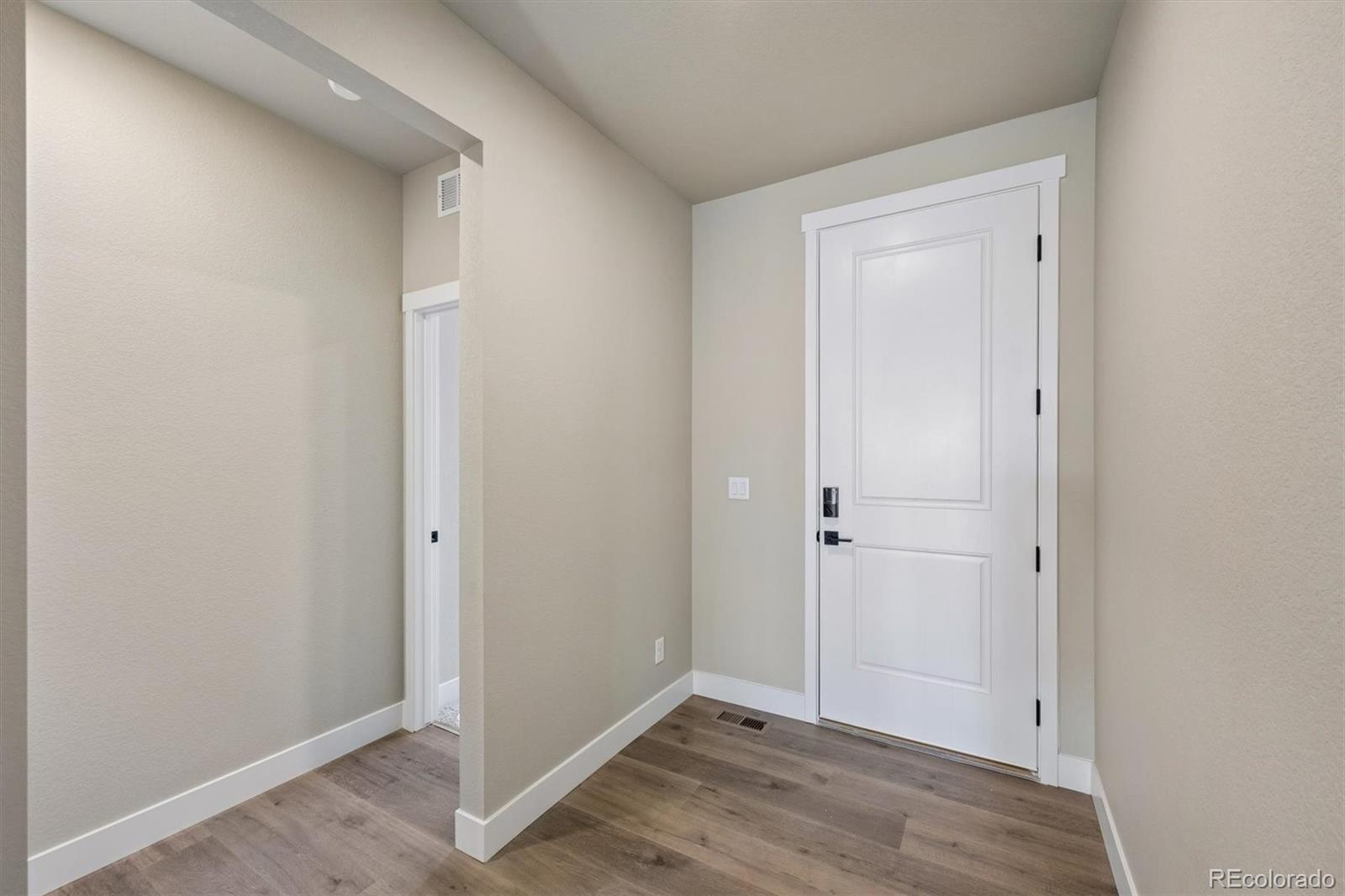 MLS Image #2 for 2124  silverado lane,fort lupton, Colorado