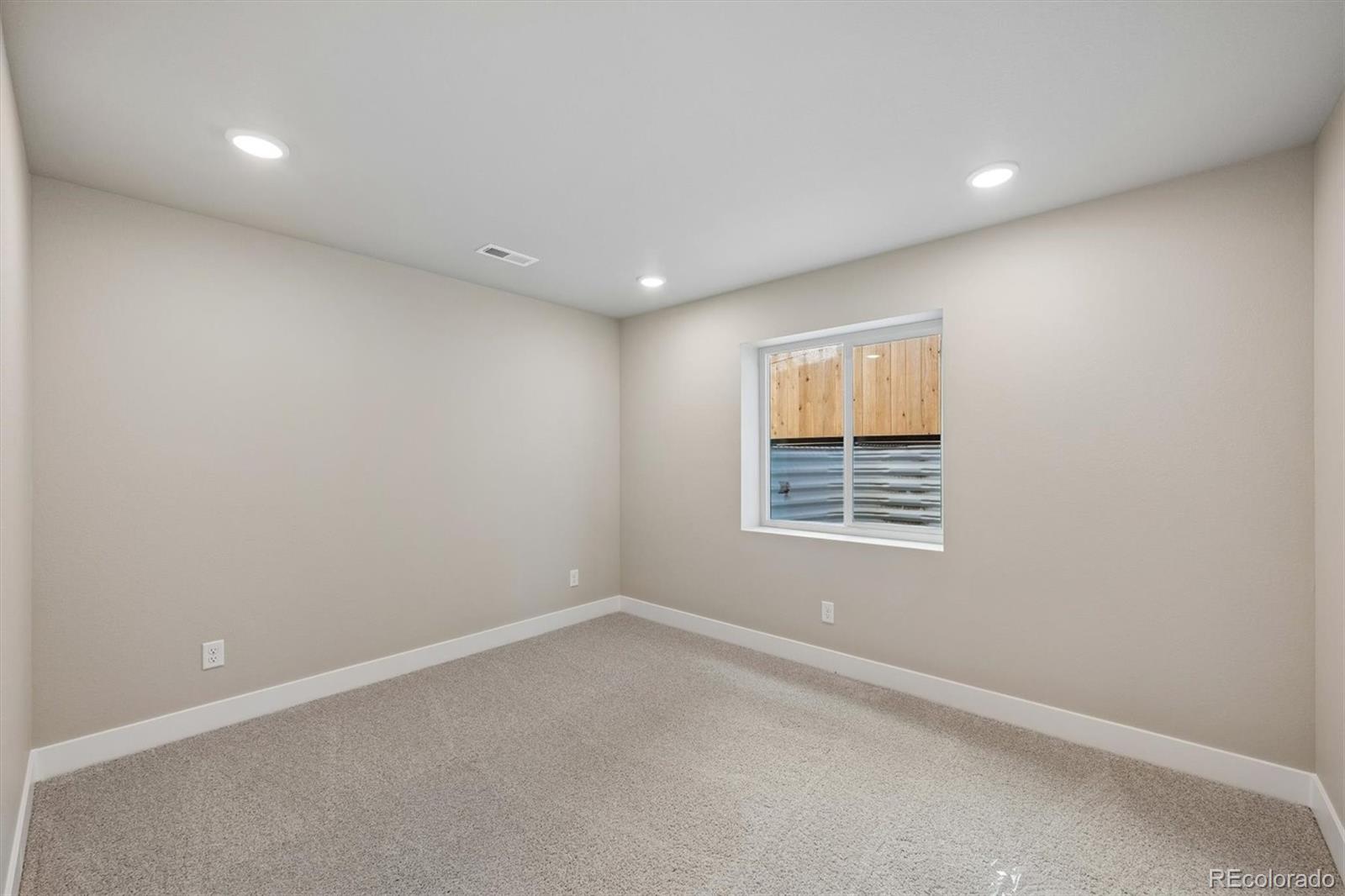 MLS Image #20 for 2124  silverado lane,fort lupton, Colorado