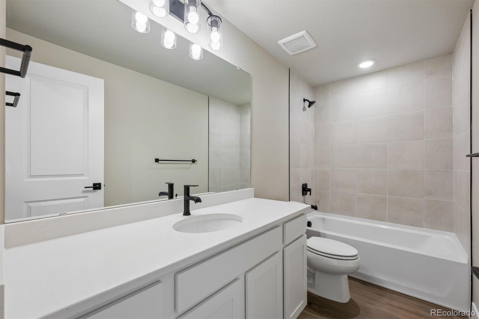 MLS Image #21 for 2124  silverado lane,fort lupton, Colorado