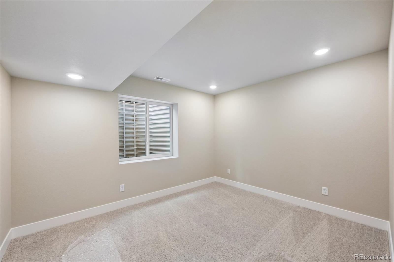 MLS Image #22 for 2124  silverado lane,fort lupton, Colorado
