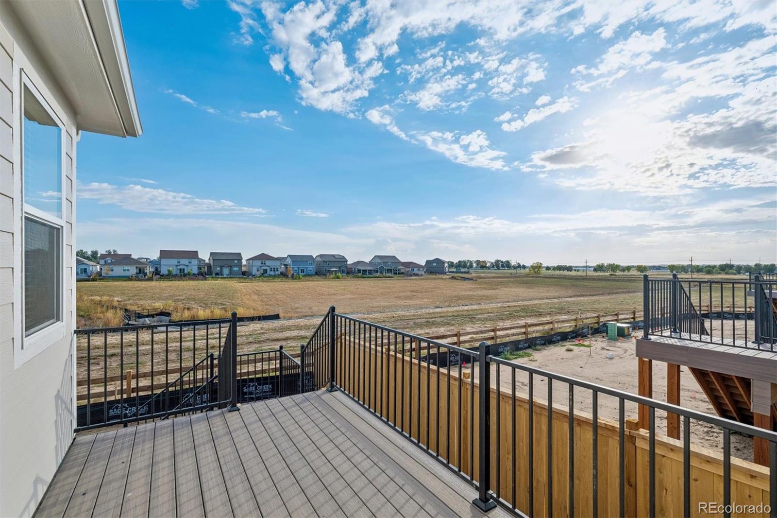 MLS Image #23 for 2124  silverado lane,fort lupton, Colorado