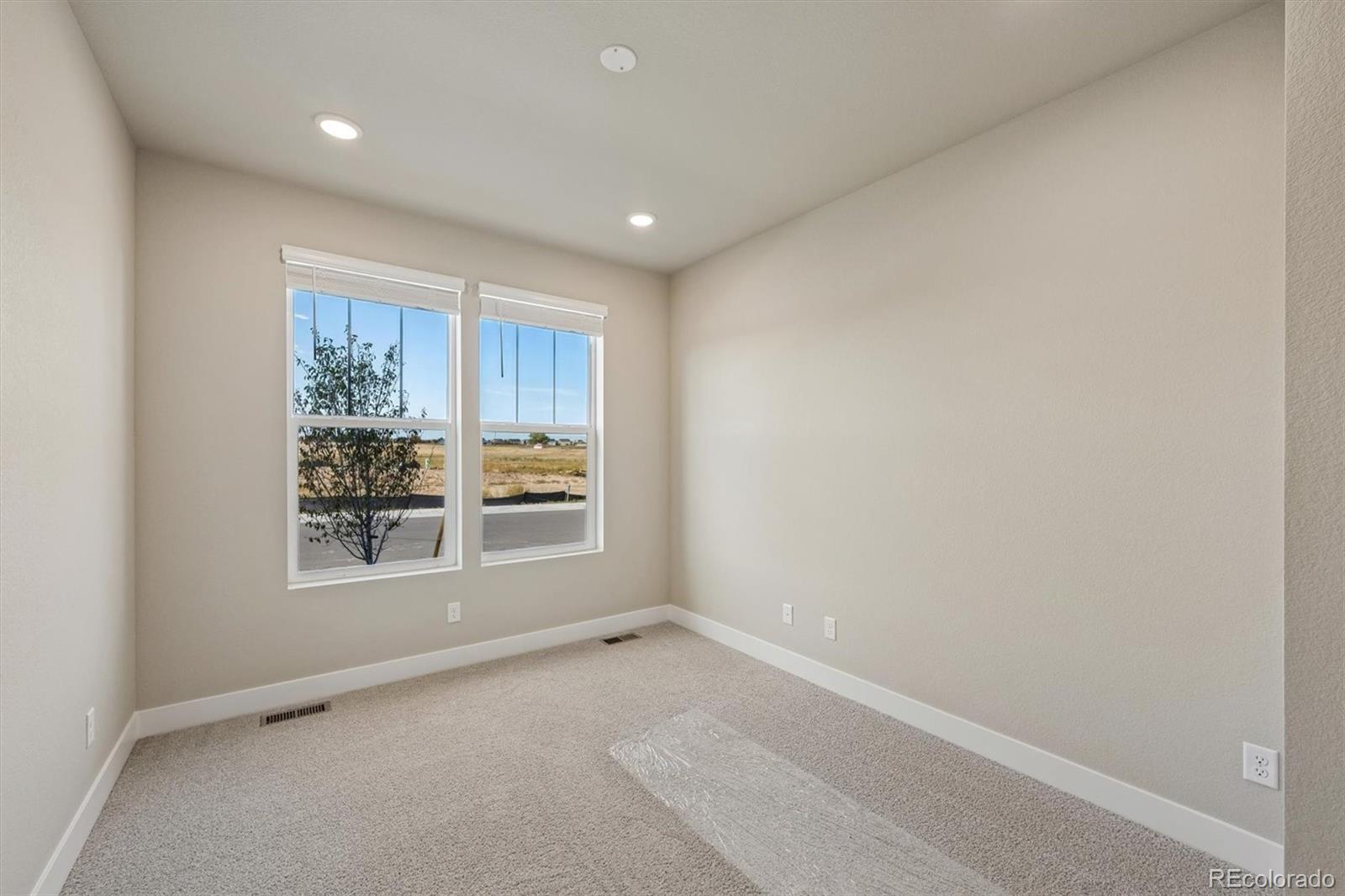 MLS Image #3 for 2124  silverado lane,fort lupton, Colorado
