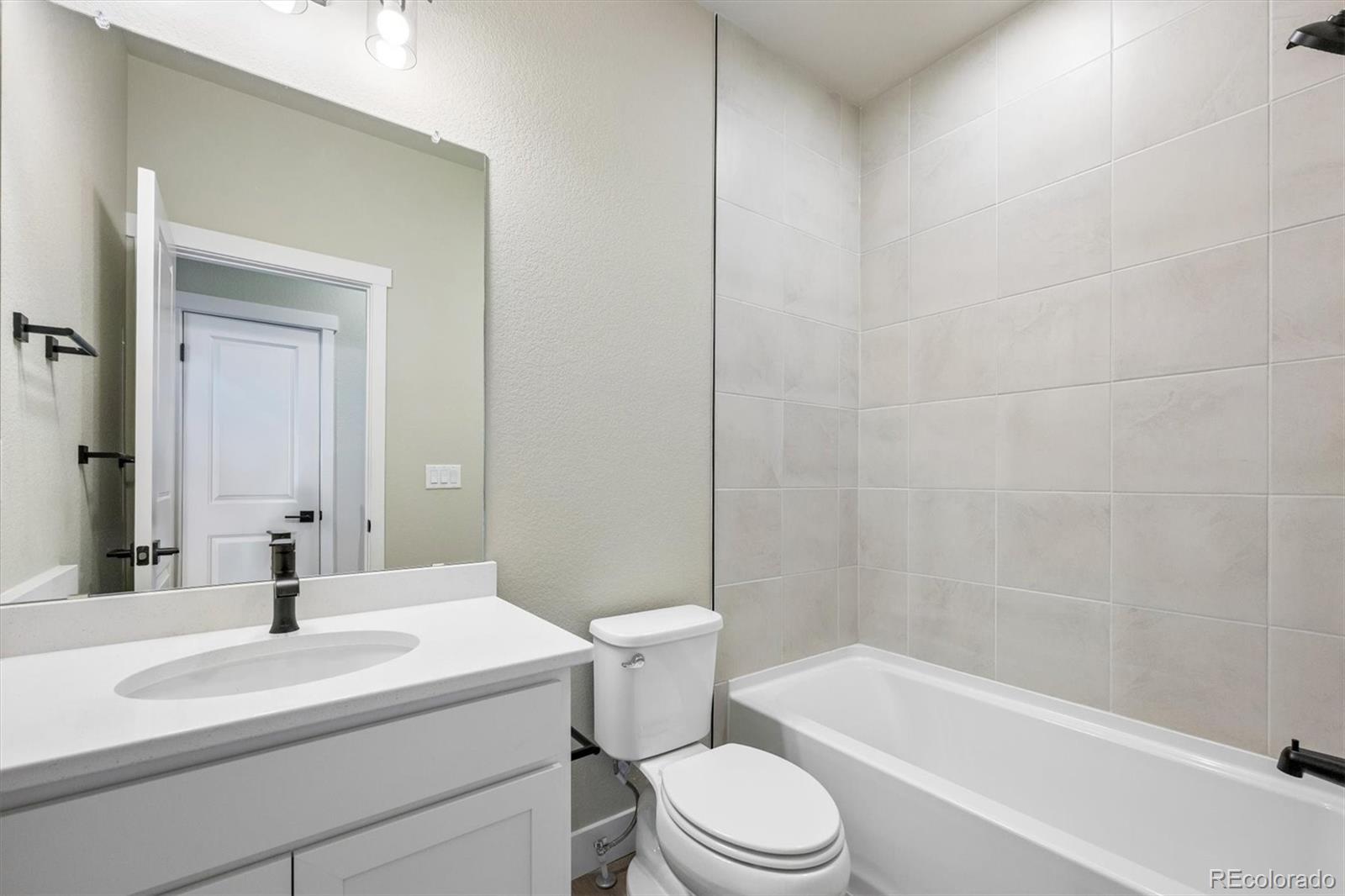 MLS Image #4 for 2124  silverado lane,fort lupton, Colorado