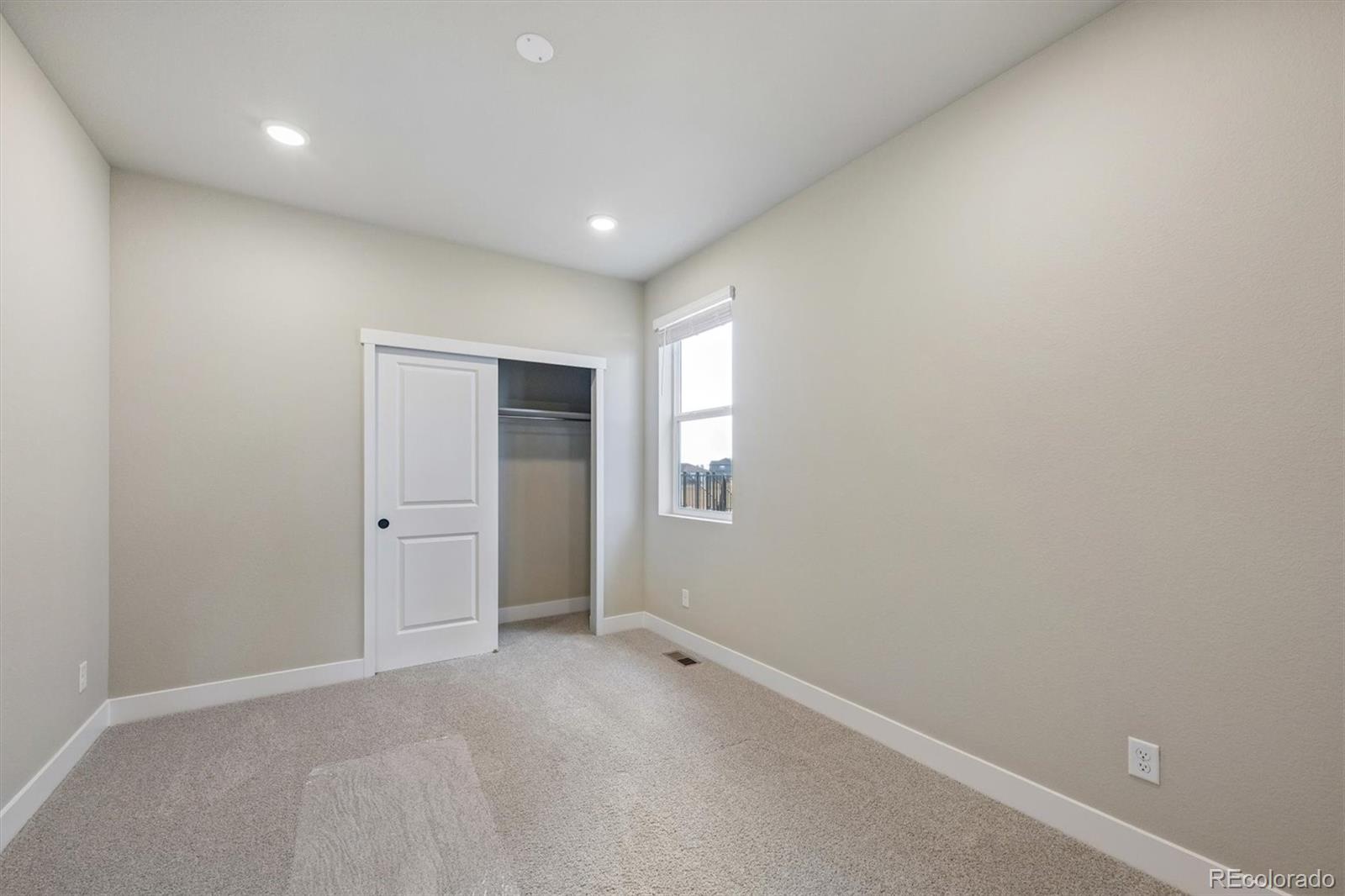 MLS Image #5 for 2124  silverado lane,fort lupton, Colorado