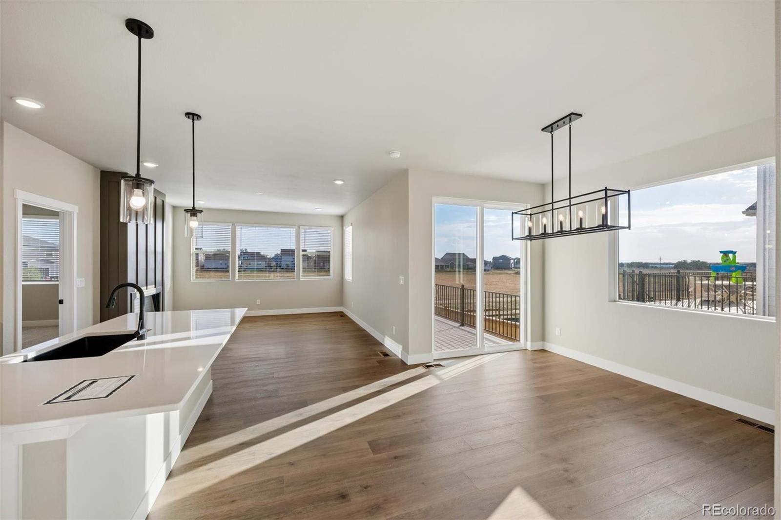 MLS Image #6 for 2124  silverado lane,fort lupton, Colorado