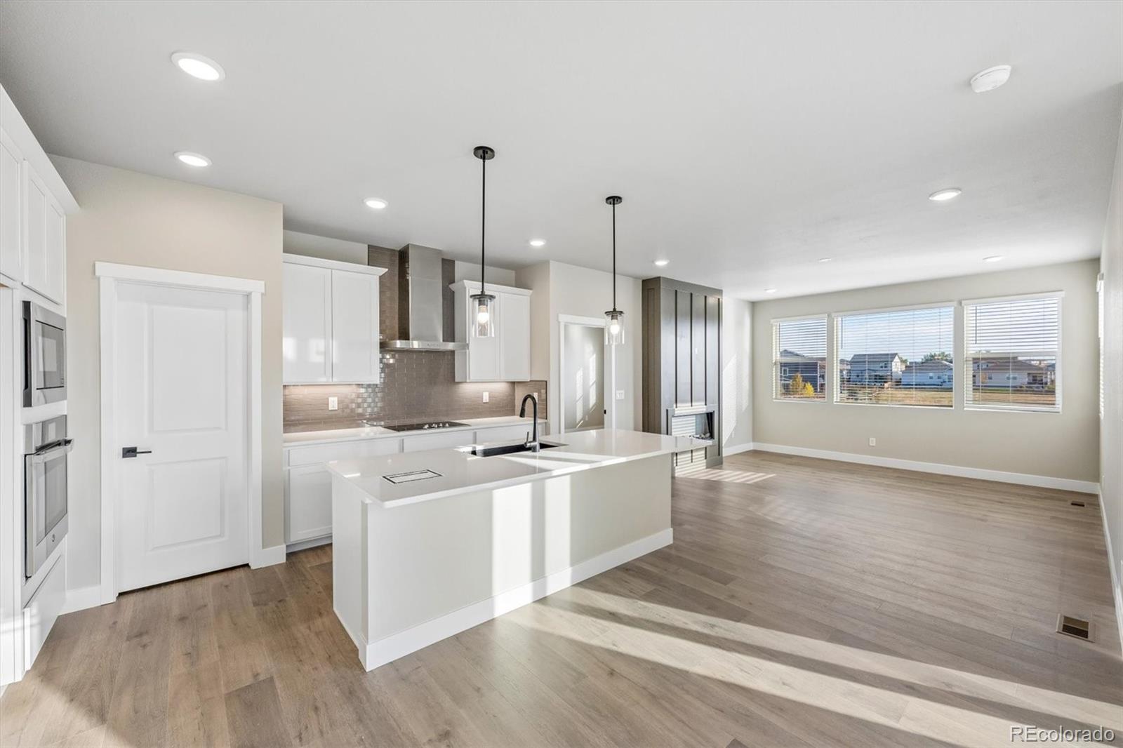 MLS Image #7 for 2124  silverado lane,fort lupton, Colorado