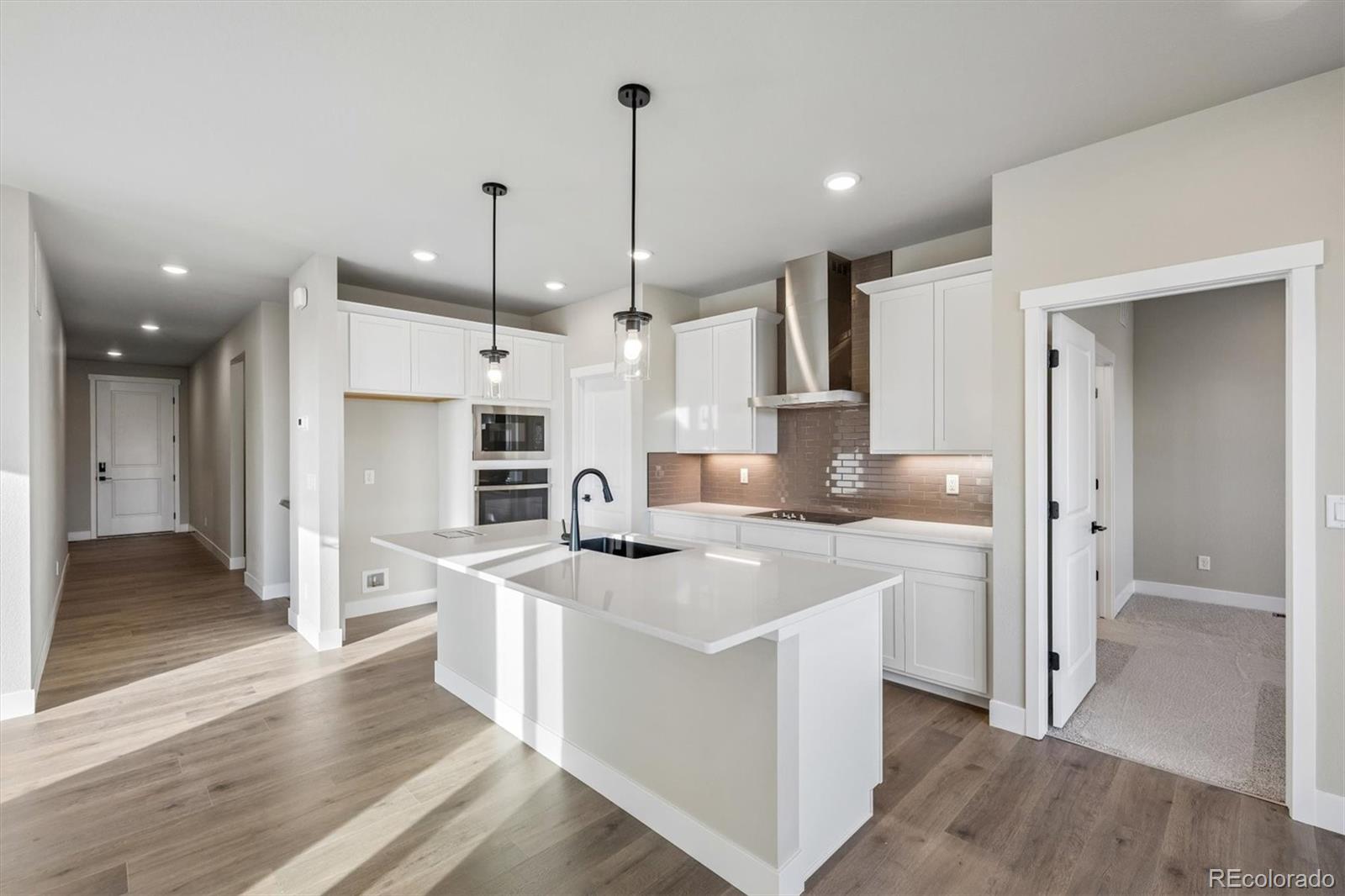 MLS Image #8 for 2124  silverado lane,fort lupton, Colorado