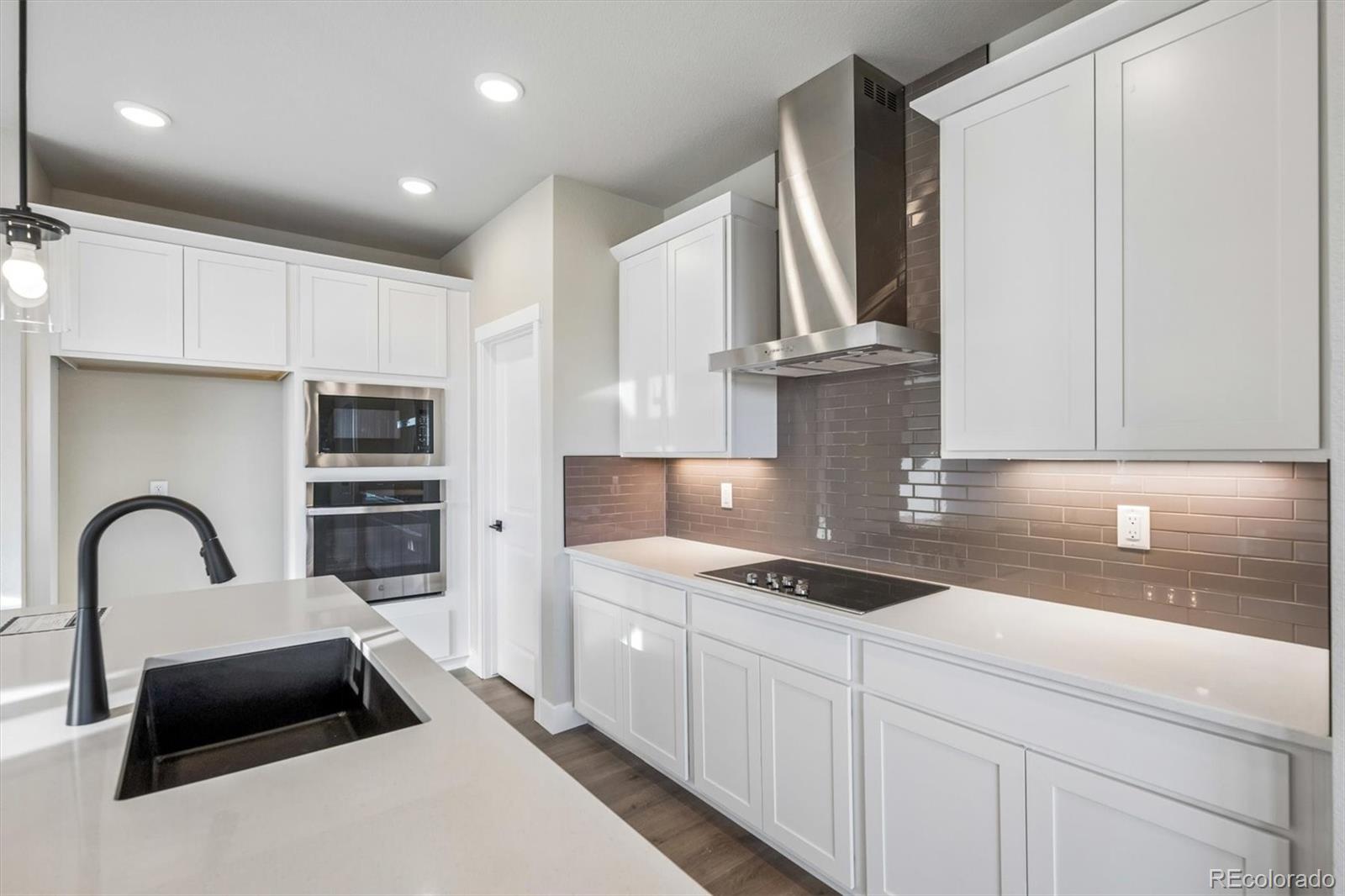 MLS Image #9 for 2124  silverado lane,fort lupton, Colorado