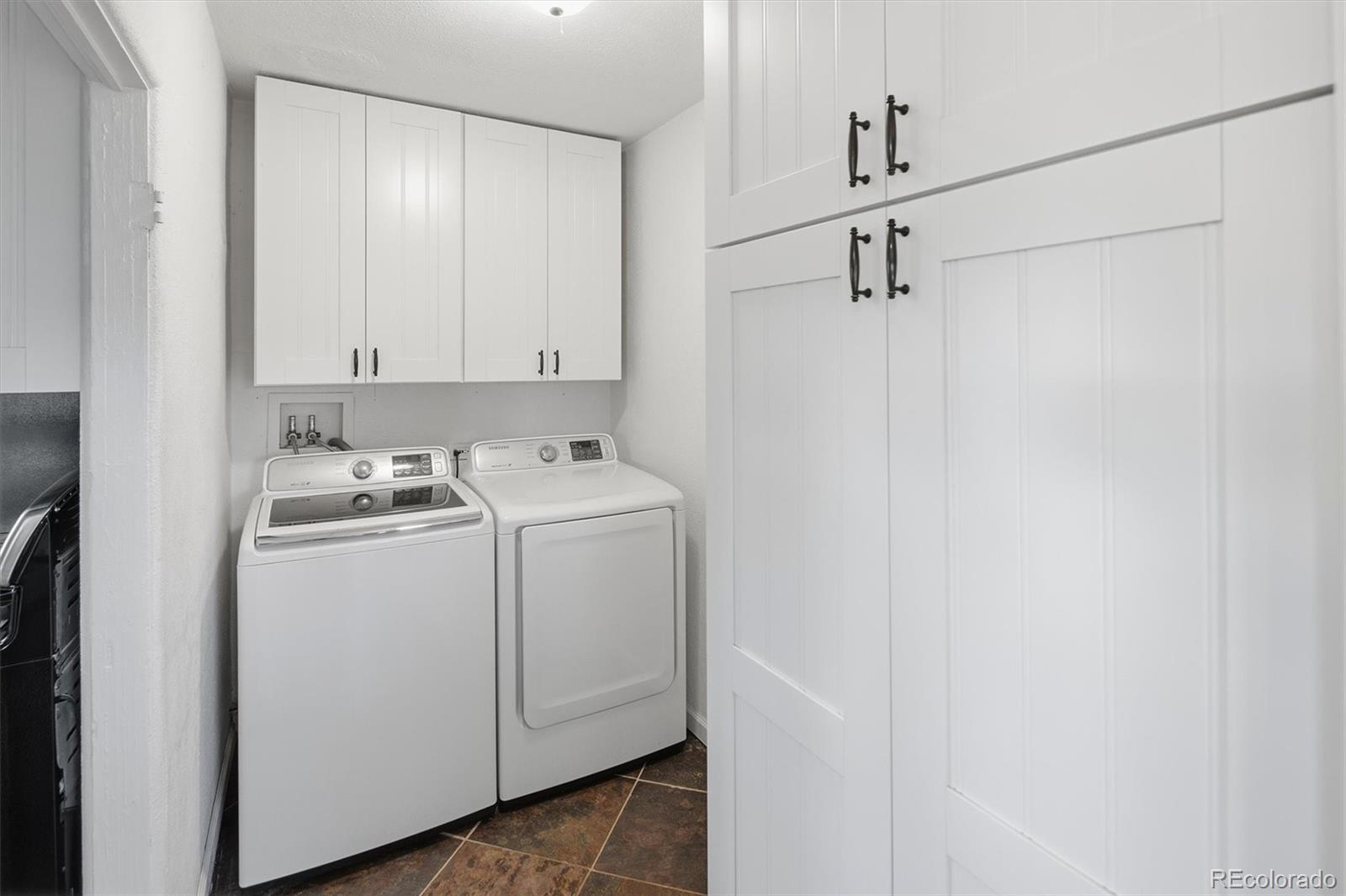 MLS Image #13 for 1800 s steele street,denver, Colorado