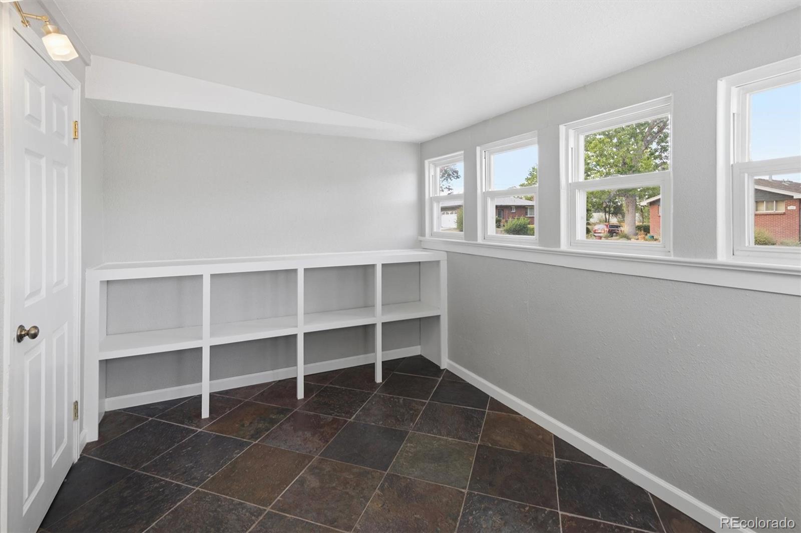 MLS Image #15 for 1800 s steele street,denver, Colorado