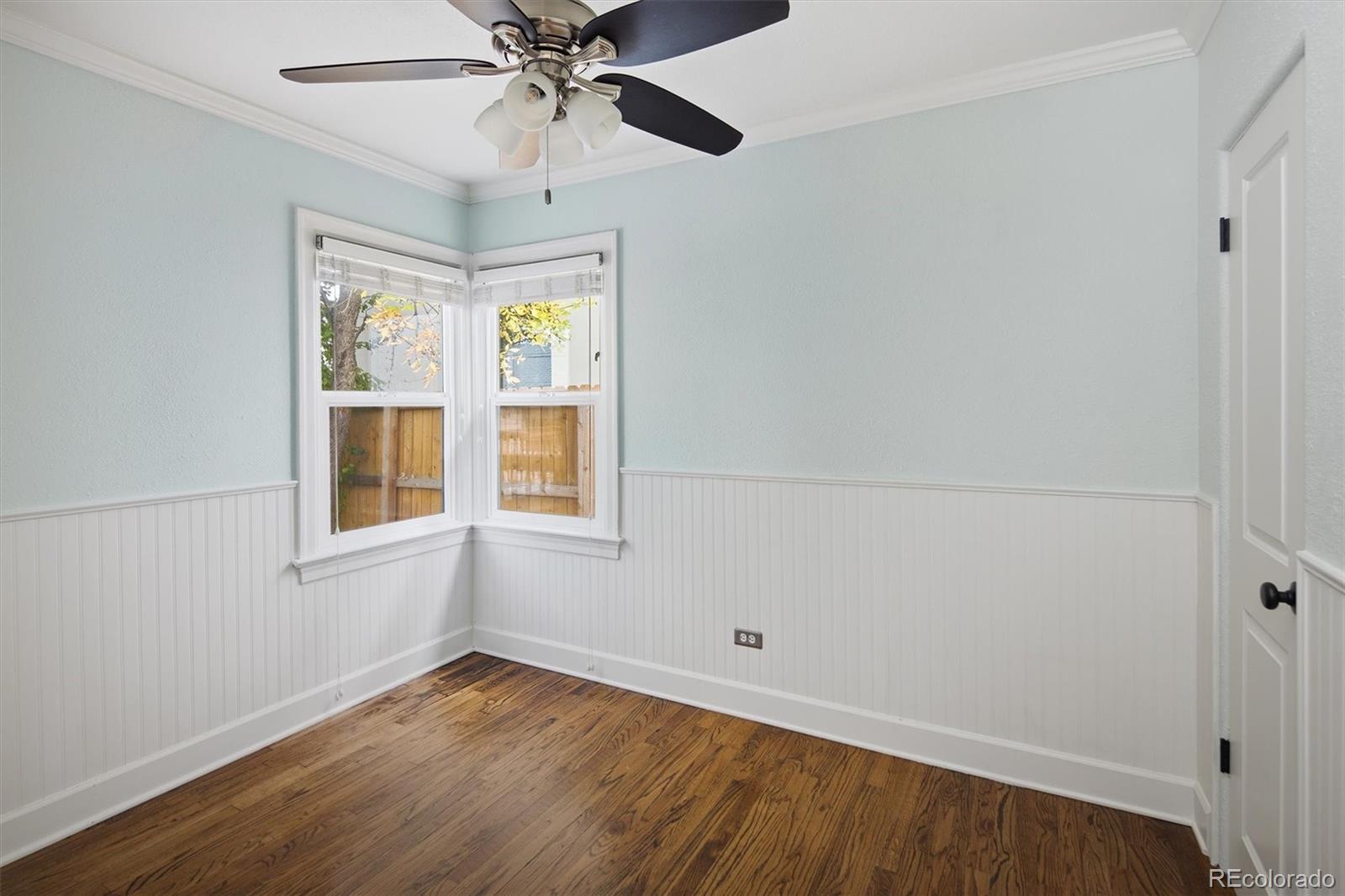 MLS Image #18 for 1800 s steele street,denver, Colorado