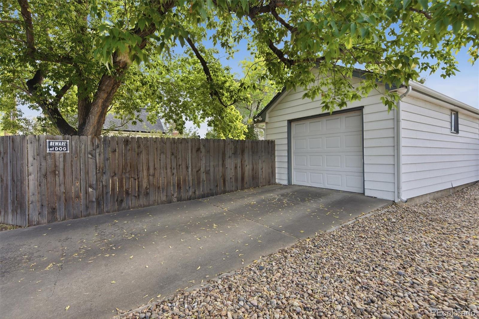 MLS Image #20 for 1800 s steele street,denver, Colorado