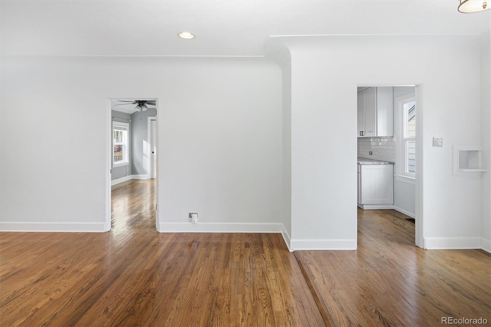 MLS Image #23 for 1800 s steele street,denver, Colorado