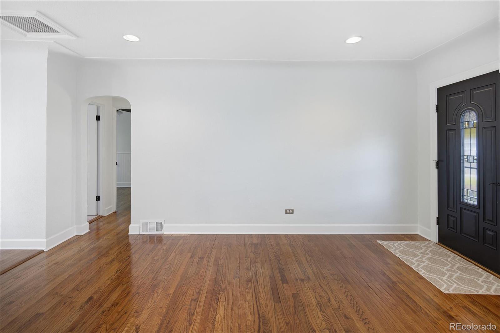 MLS Image #24 for 1800 s steele street,denver, Colorado