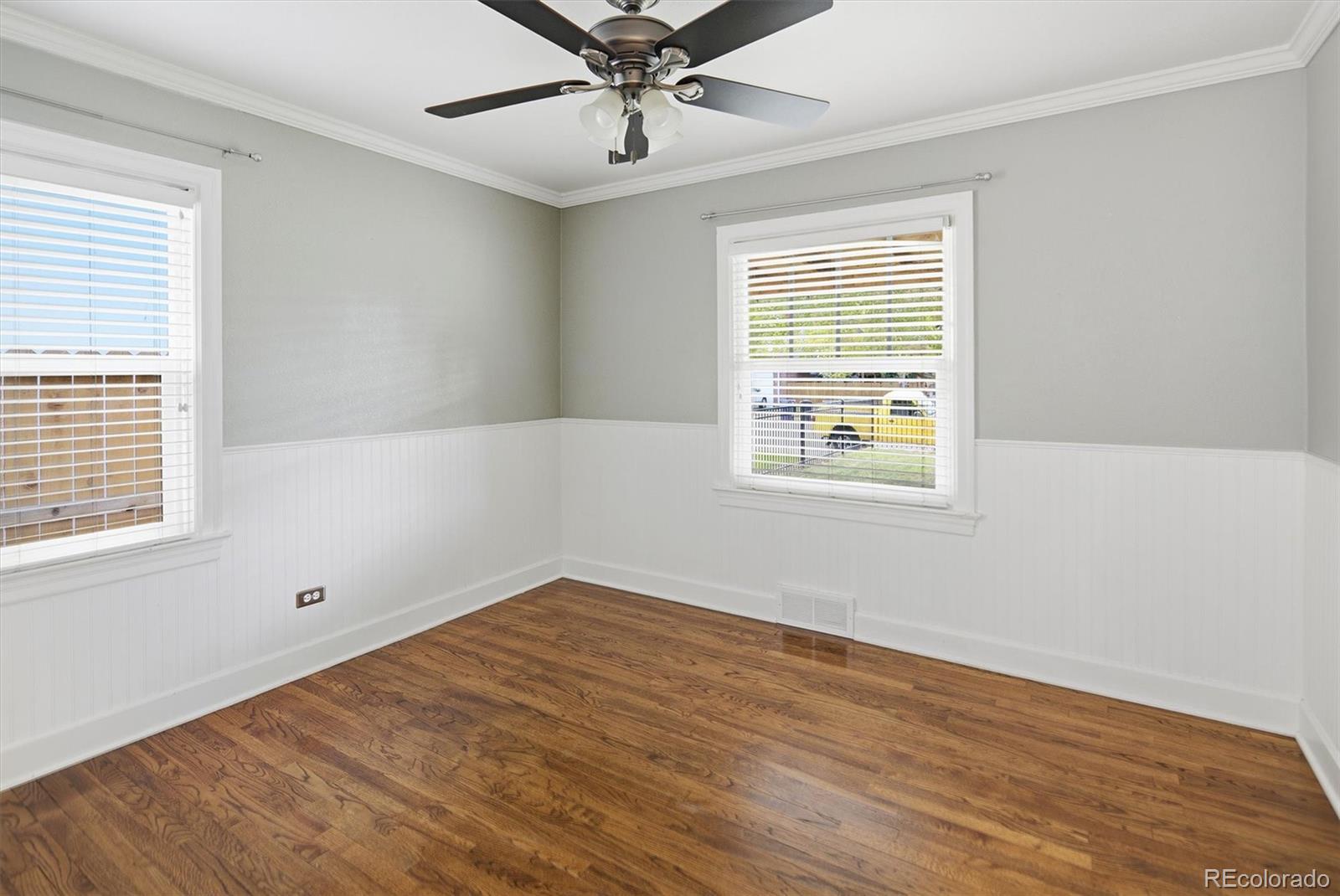 MLS Image #25 for 1800 s steele street,denver, Colorado