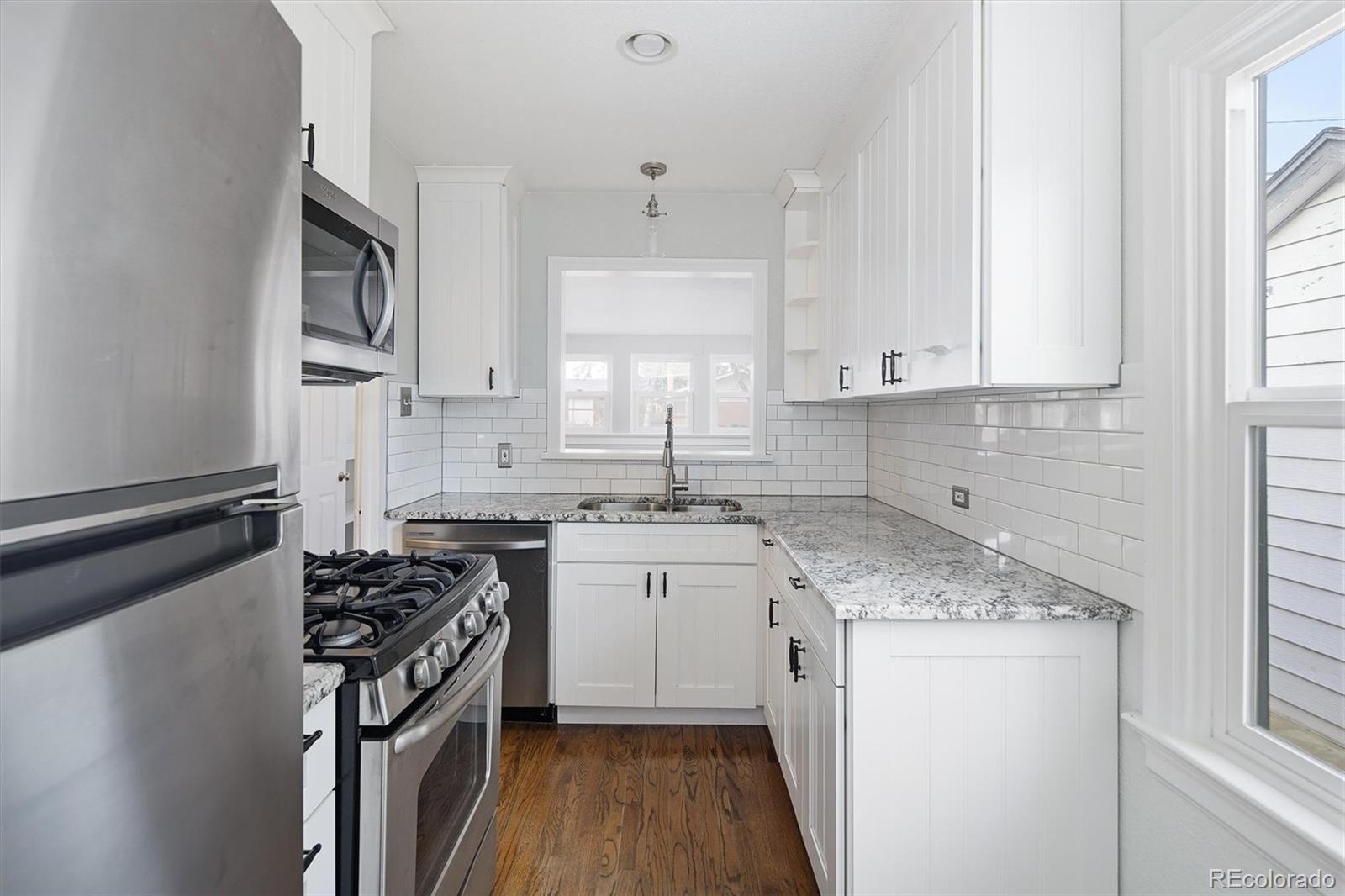 MLS Image #7 for 1800 s steele street,denver, Colorado