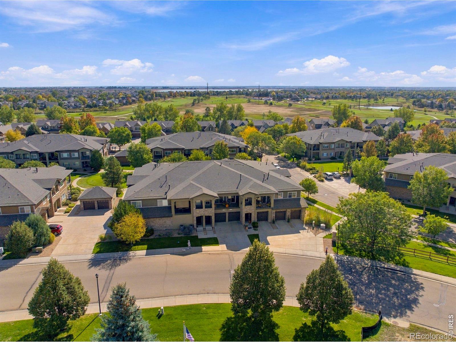 MLS Image #0 for 1108  olympia avenue,longmont, Colorado
