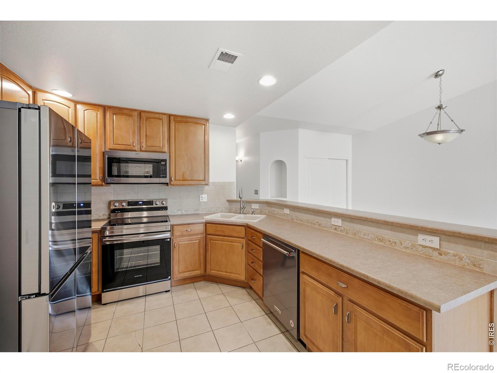 MLS Image #10 for 1108  olympia avenue,longmont, Colorado