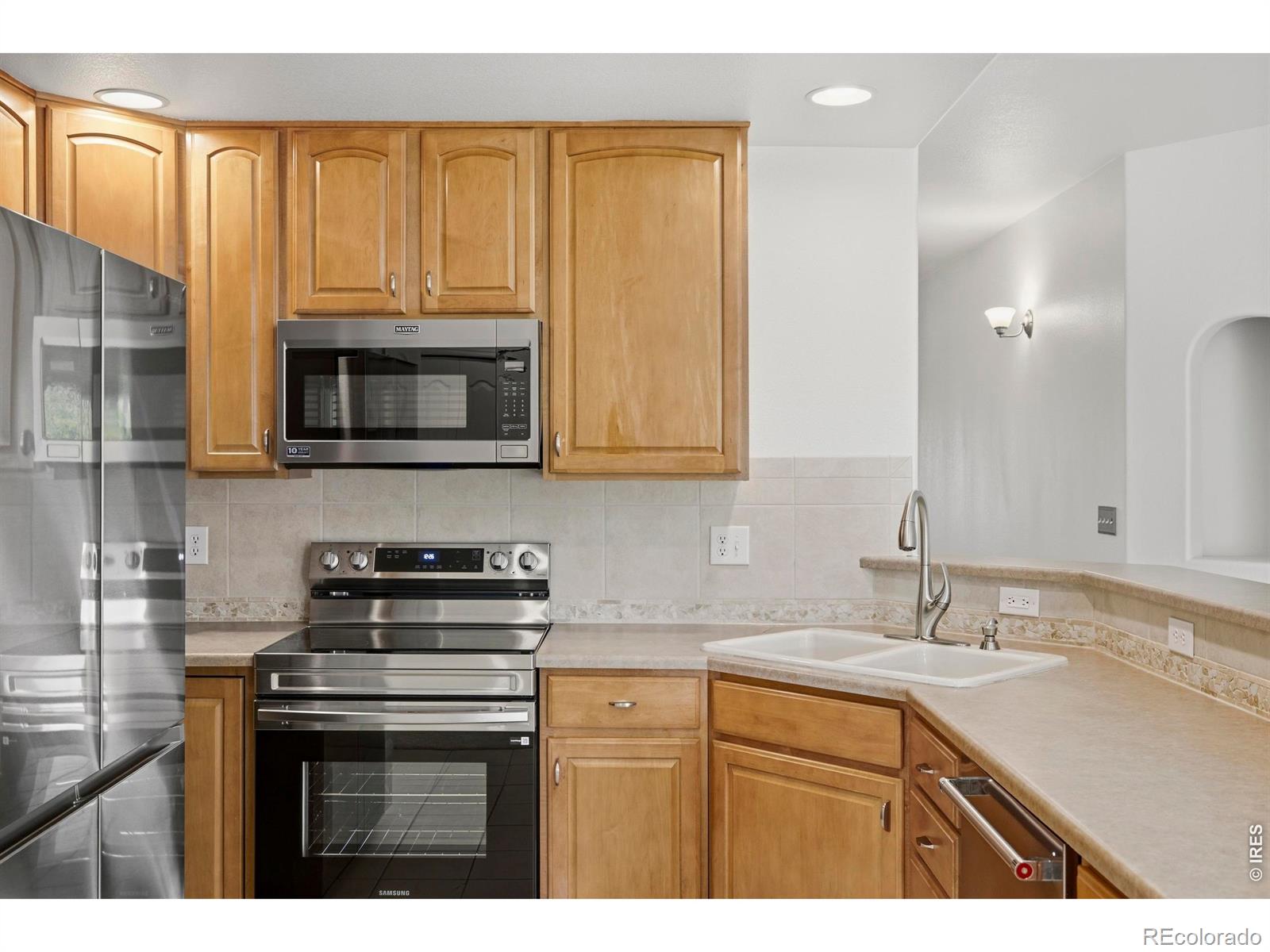 MLS Image #11 for 1108  olympia avenue,longmont, Colorado