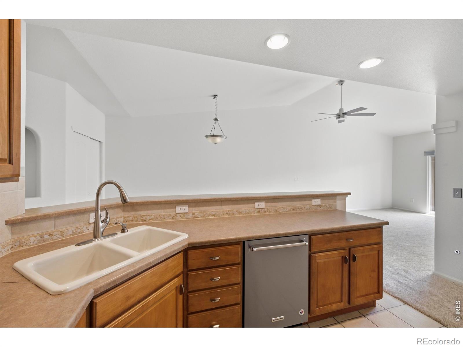 MLS Image #12 for 1108  olympia avenue,longmont, Colorado