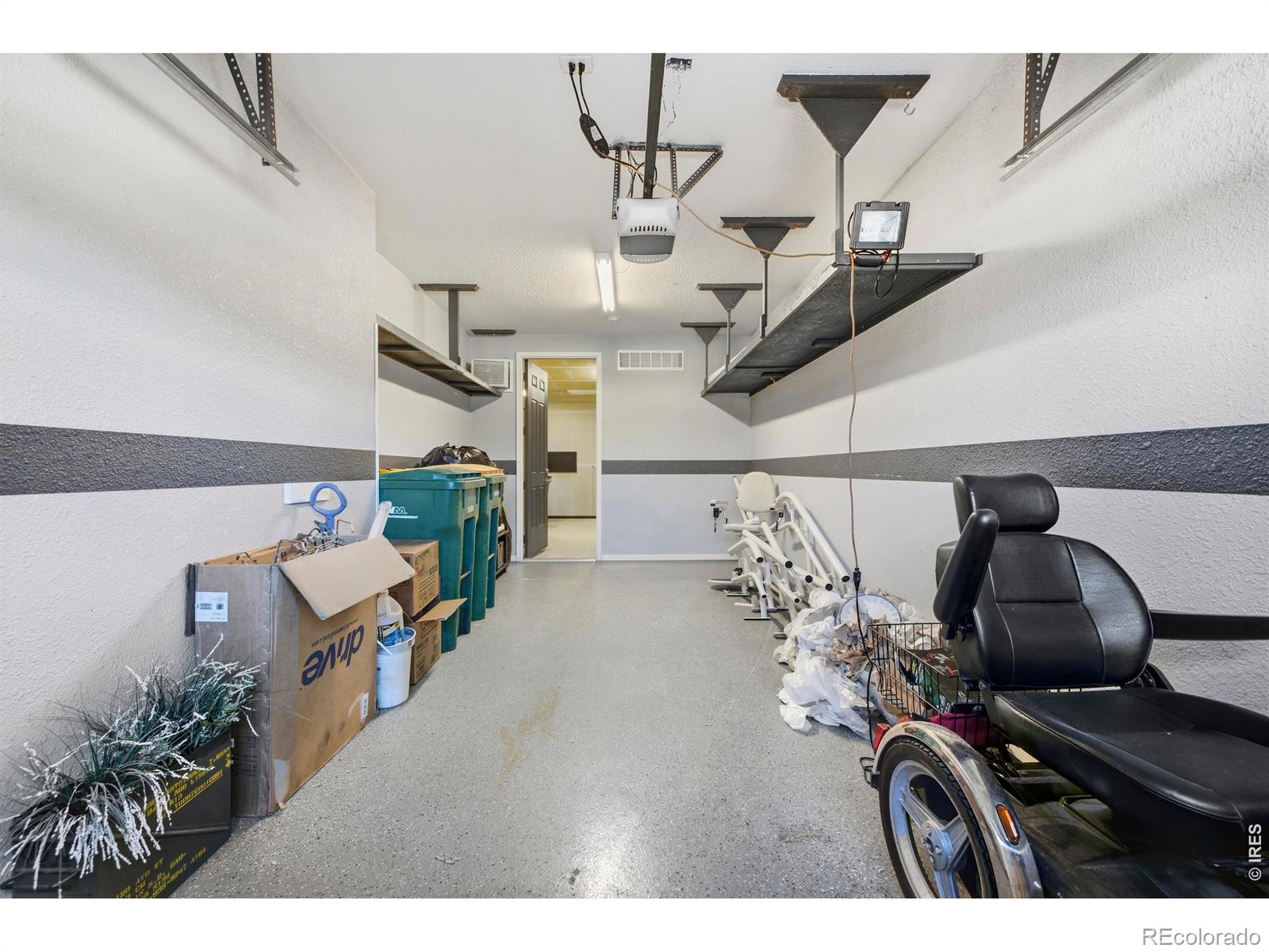 MLS Image #15 for 1108  olympia avenue,longmont, Colorado