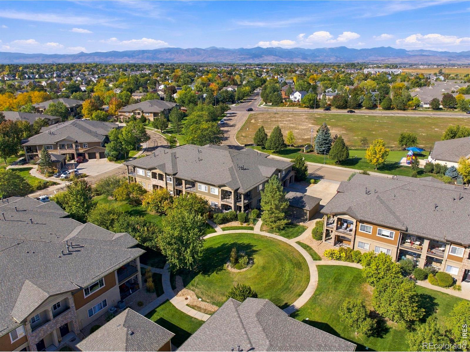 MLS Image #16 for 1108  olympia avenue,longmont, Colorado