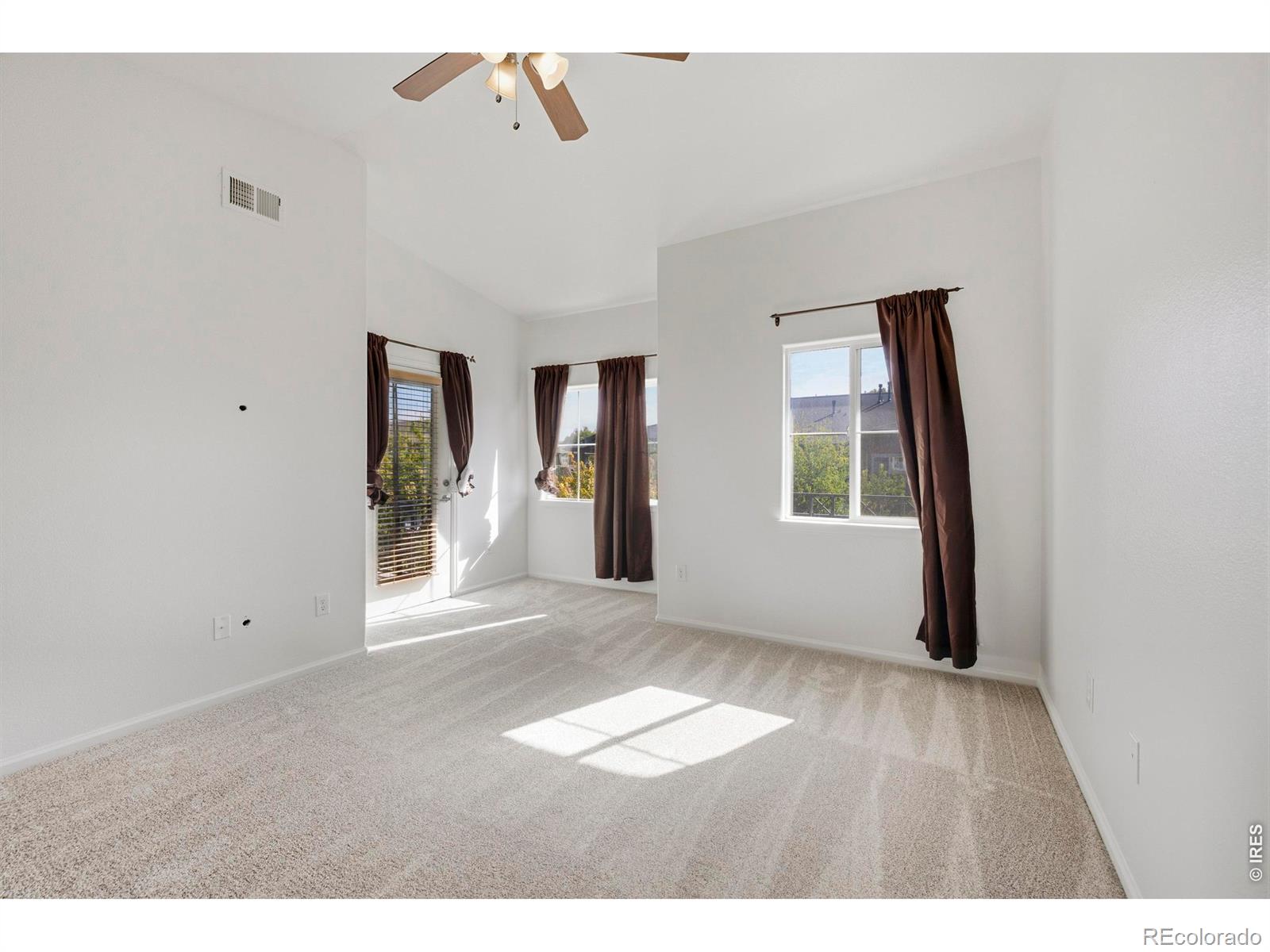 MLS Image #17 for 1108  olympia avenue,longmont, Colorado