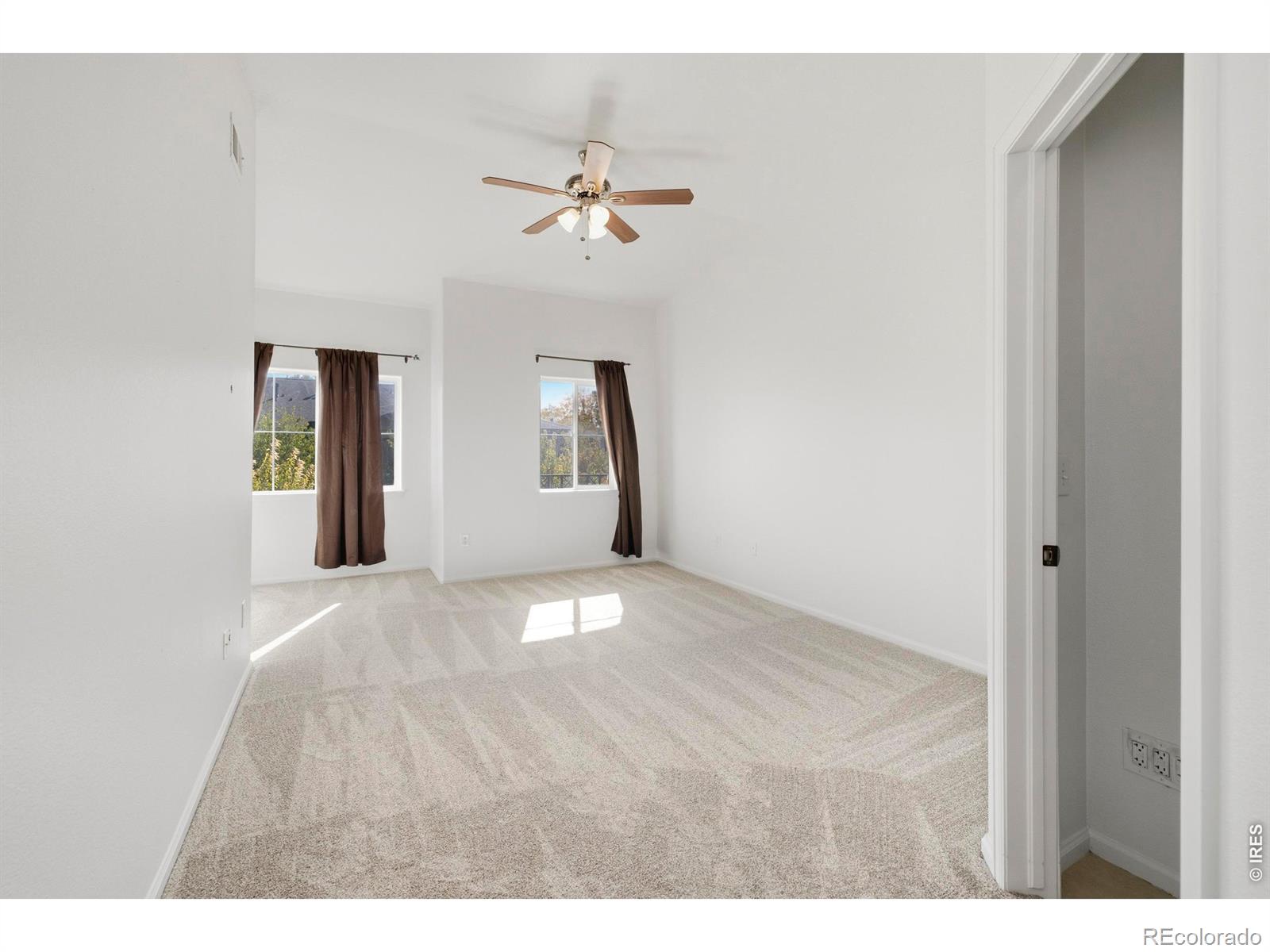 MLS Image #18 for 1108  olympia avenue,longmont, Colorado