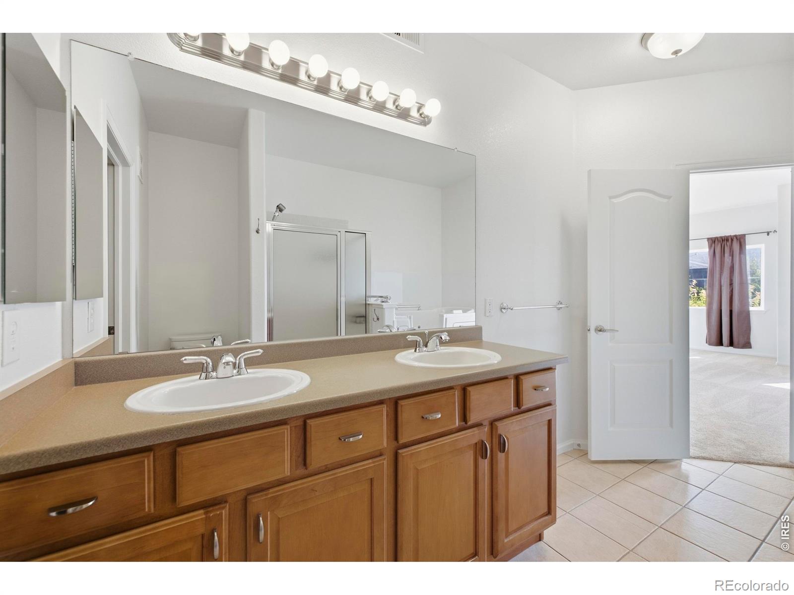 MLS Image #19 for 1108  olympia avenue,longmont, Colorado