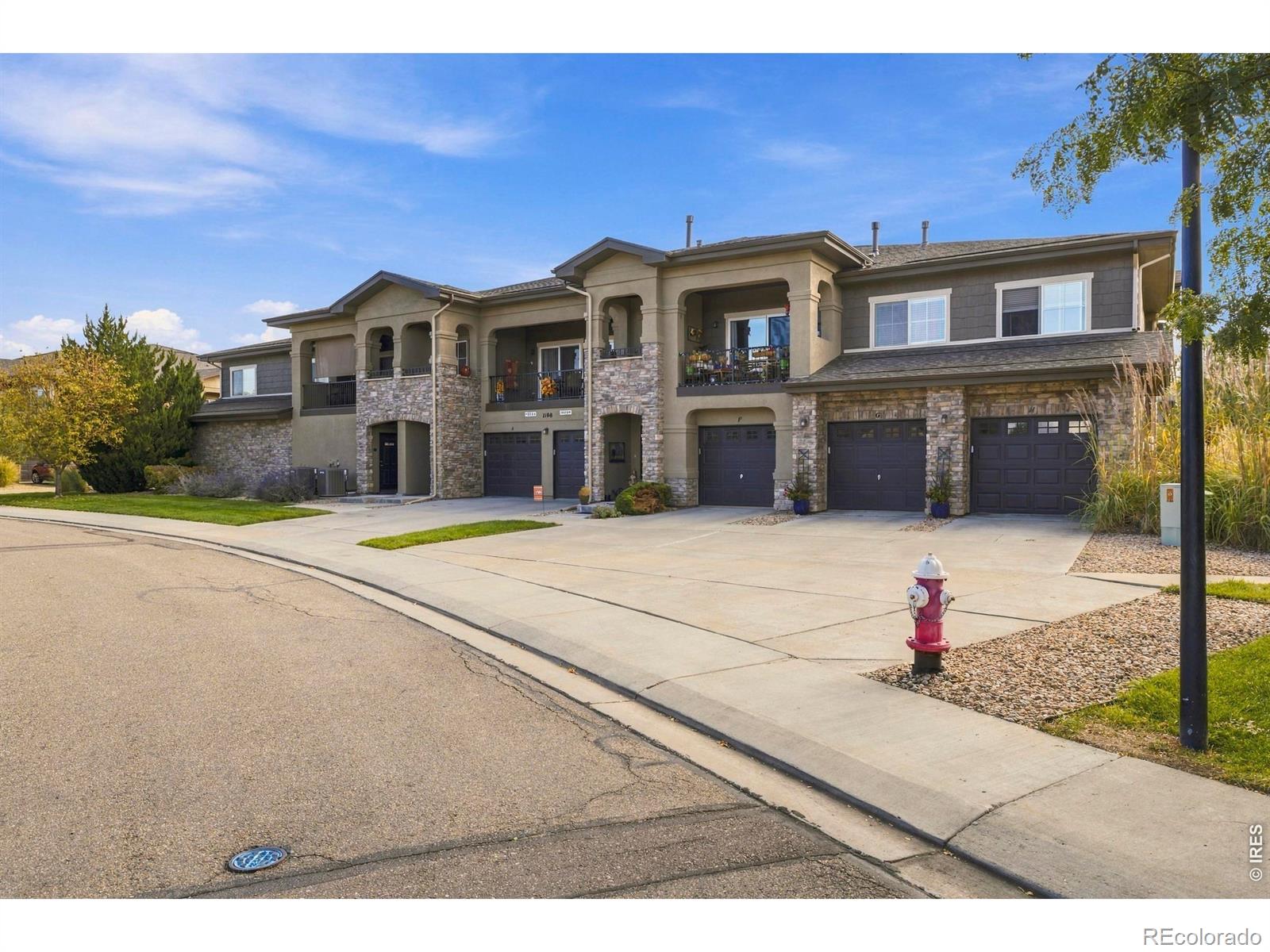 MLS Image #2 for 1108  olympia avenue,longmont, Colorado