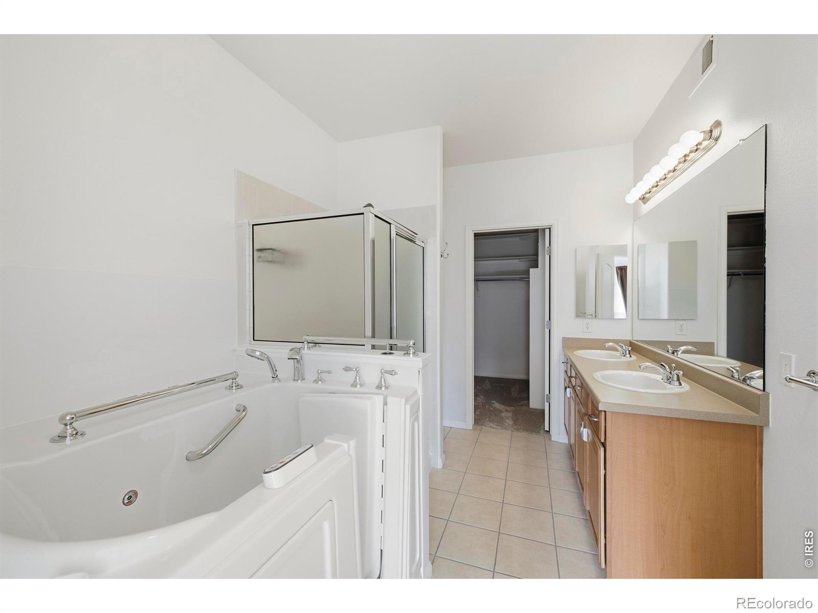MLS Image #20 for 1108  olympia avenue,longmont, Colorado
