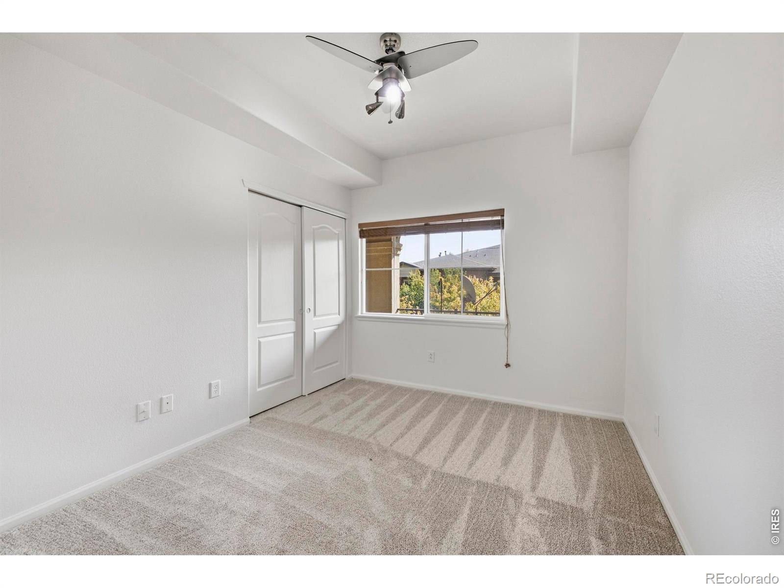 MLS Image #21 for 1108  olympia avenue,longmont, Colorado