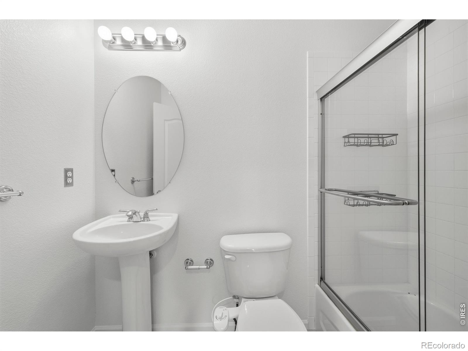 MLS Image #22 for 1108  olympia avenue,longmont, Colorado