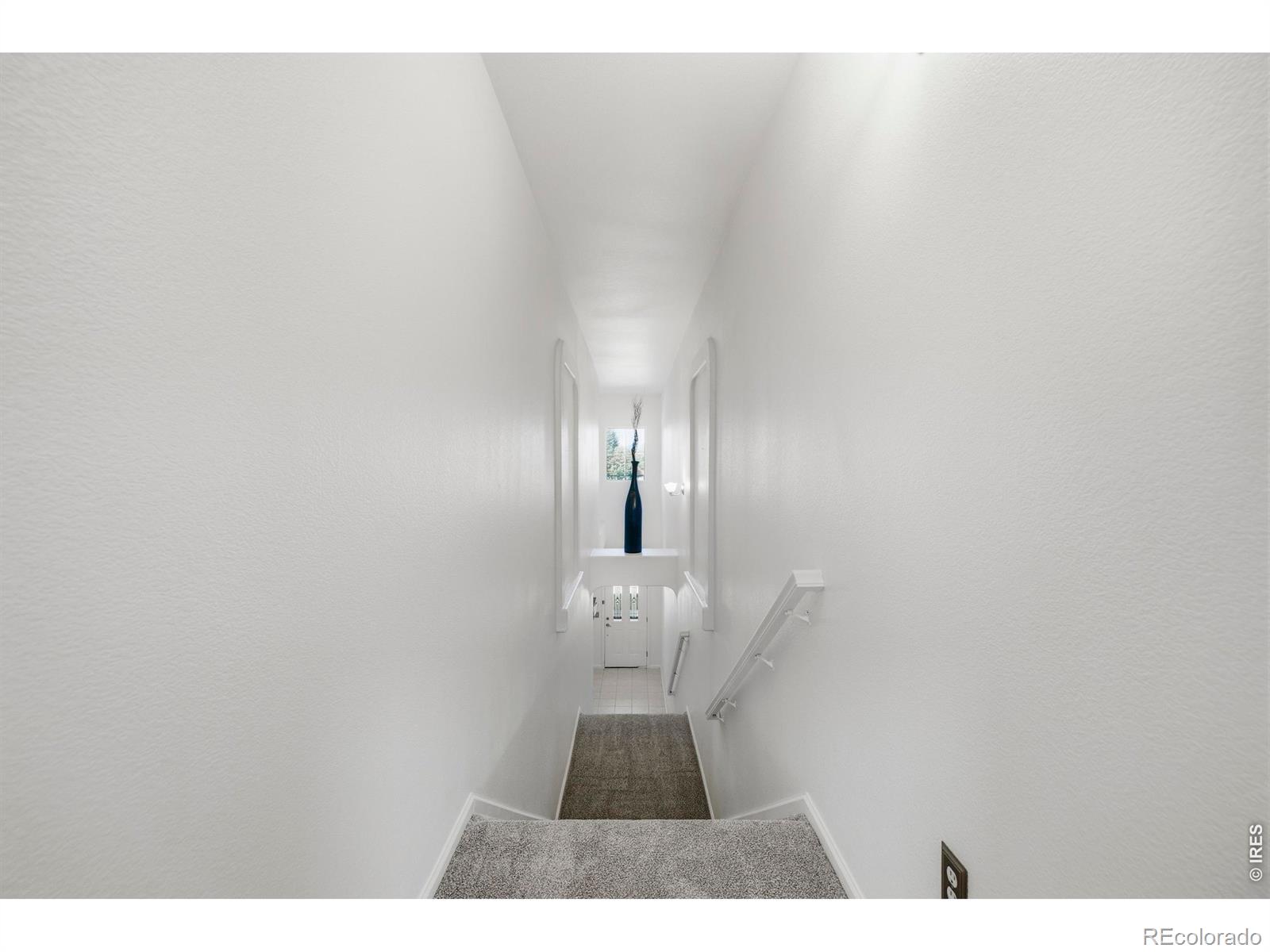 MLS Image #24 for 1108  olympia avenue,longmont, Colorado