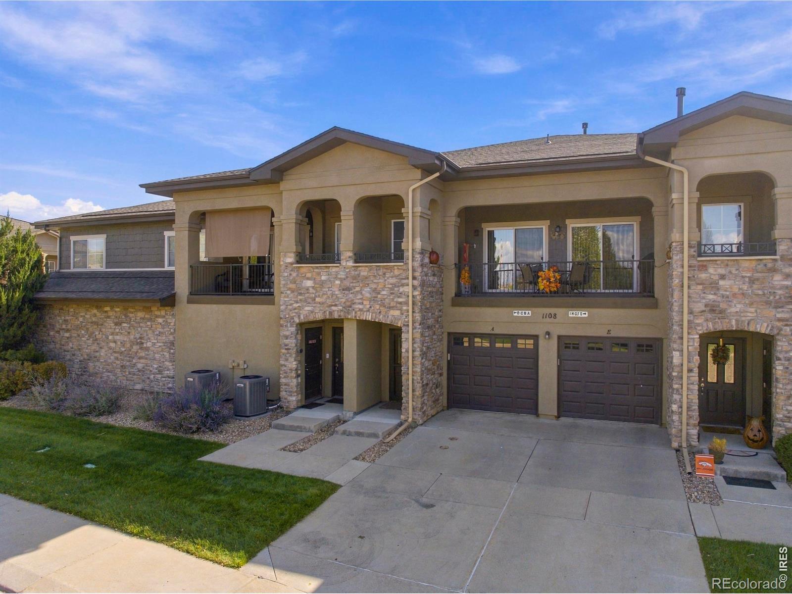 MLS Image #25 for 1108  olympia avenue,longmont, Colorado