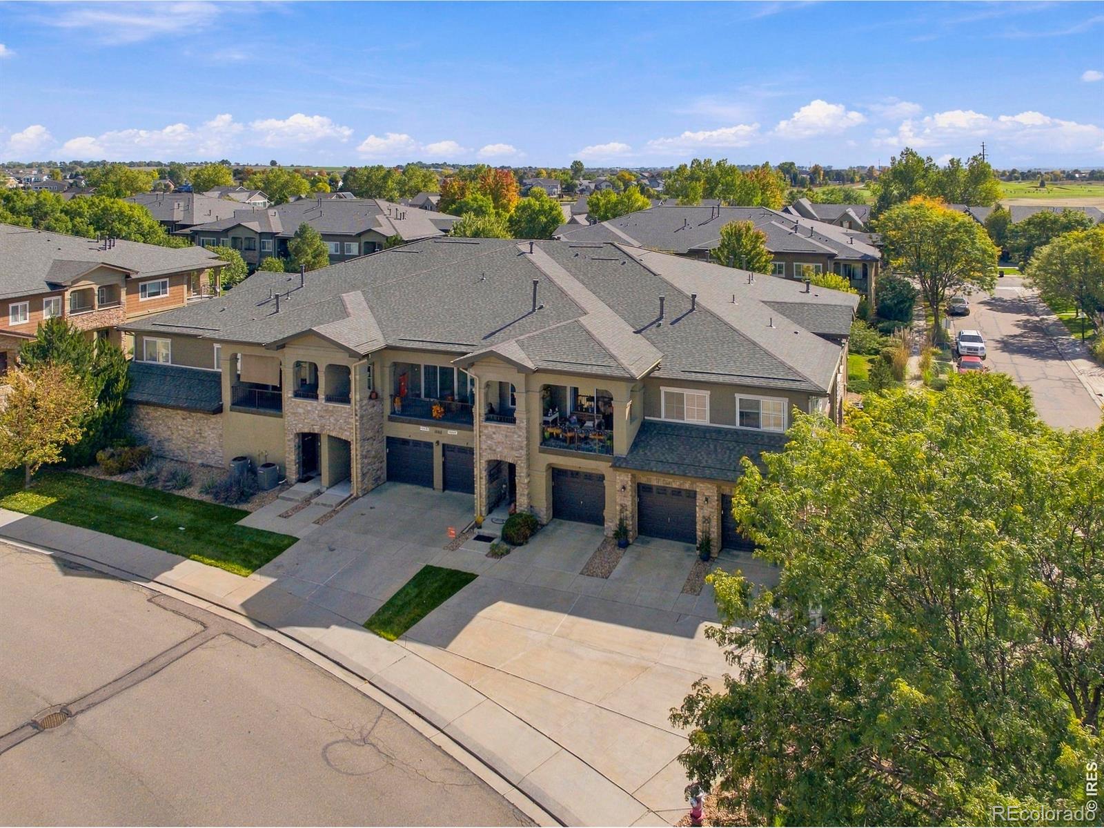 MLS Image #27 for 1108  olympia avenue,longmont, Colorado