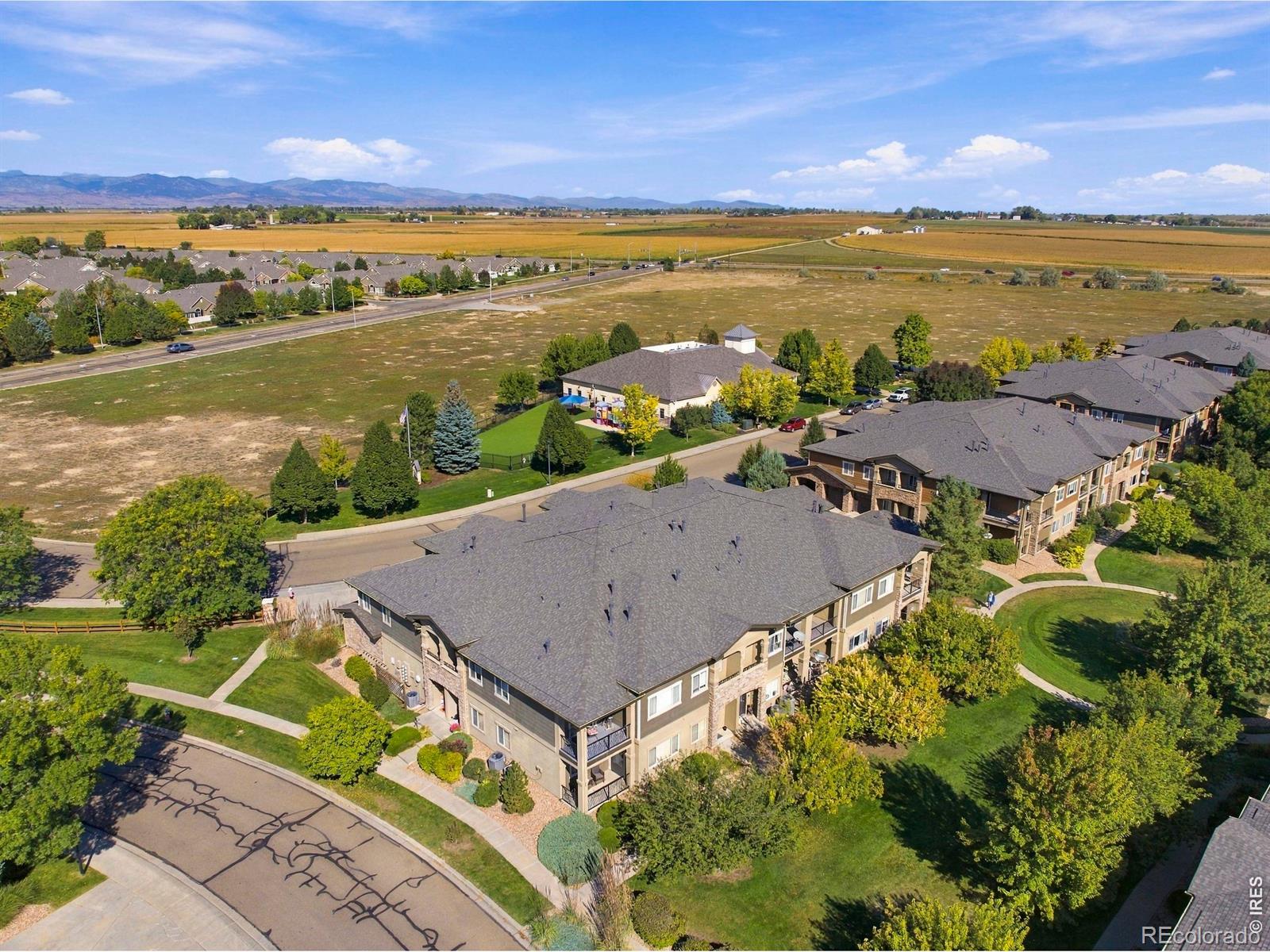 MLS Image #28 for 1108  olympia avenue,longmont, Colorado