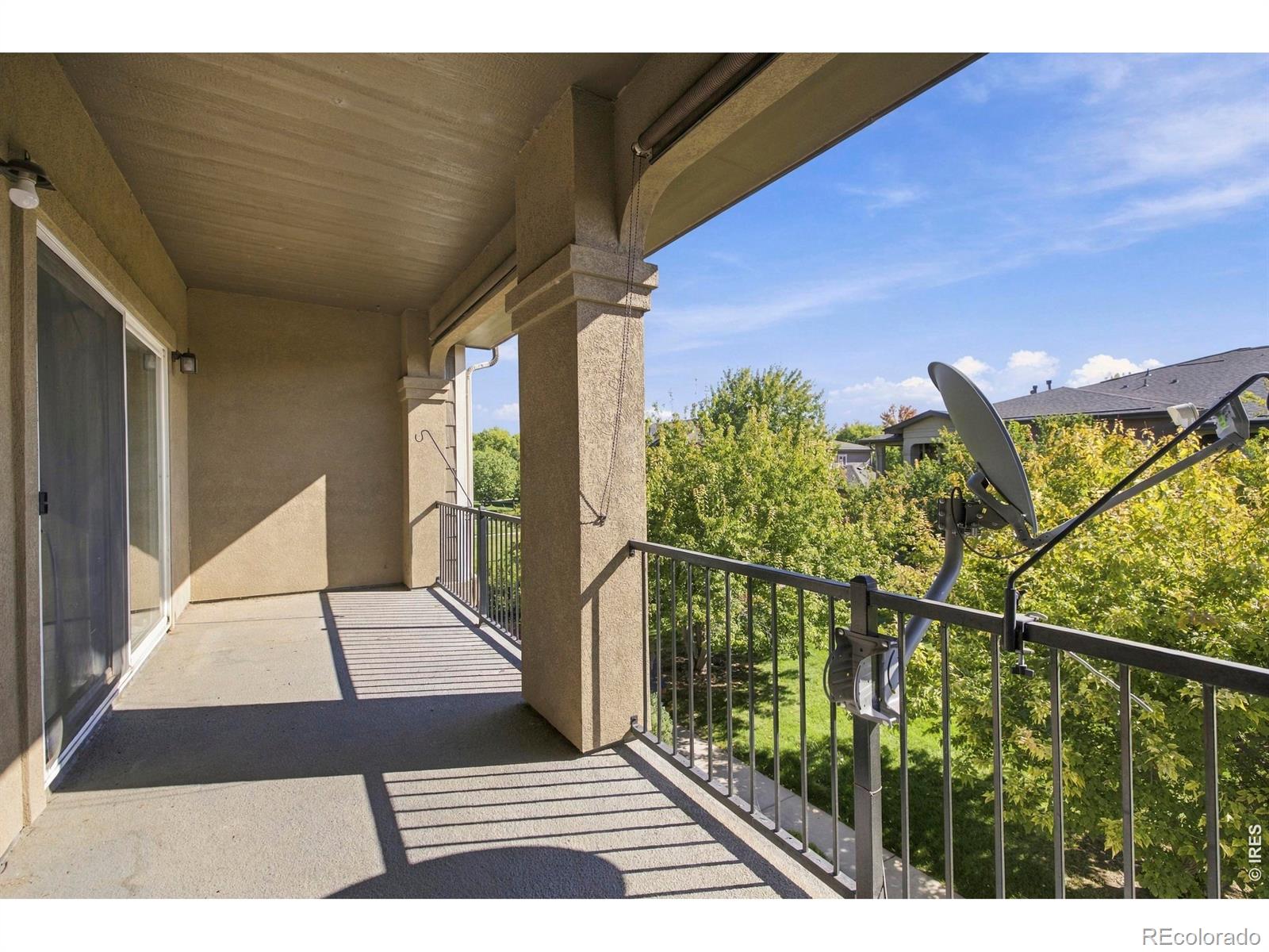MLS Image #4 for 1108  olympia avenue,longmont, Colorado