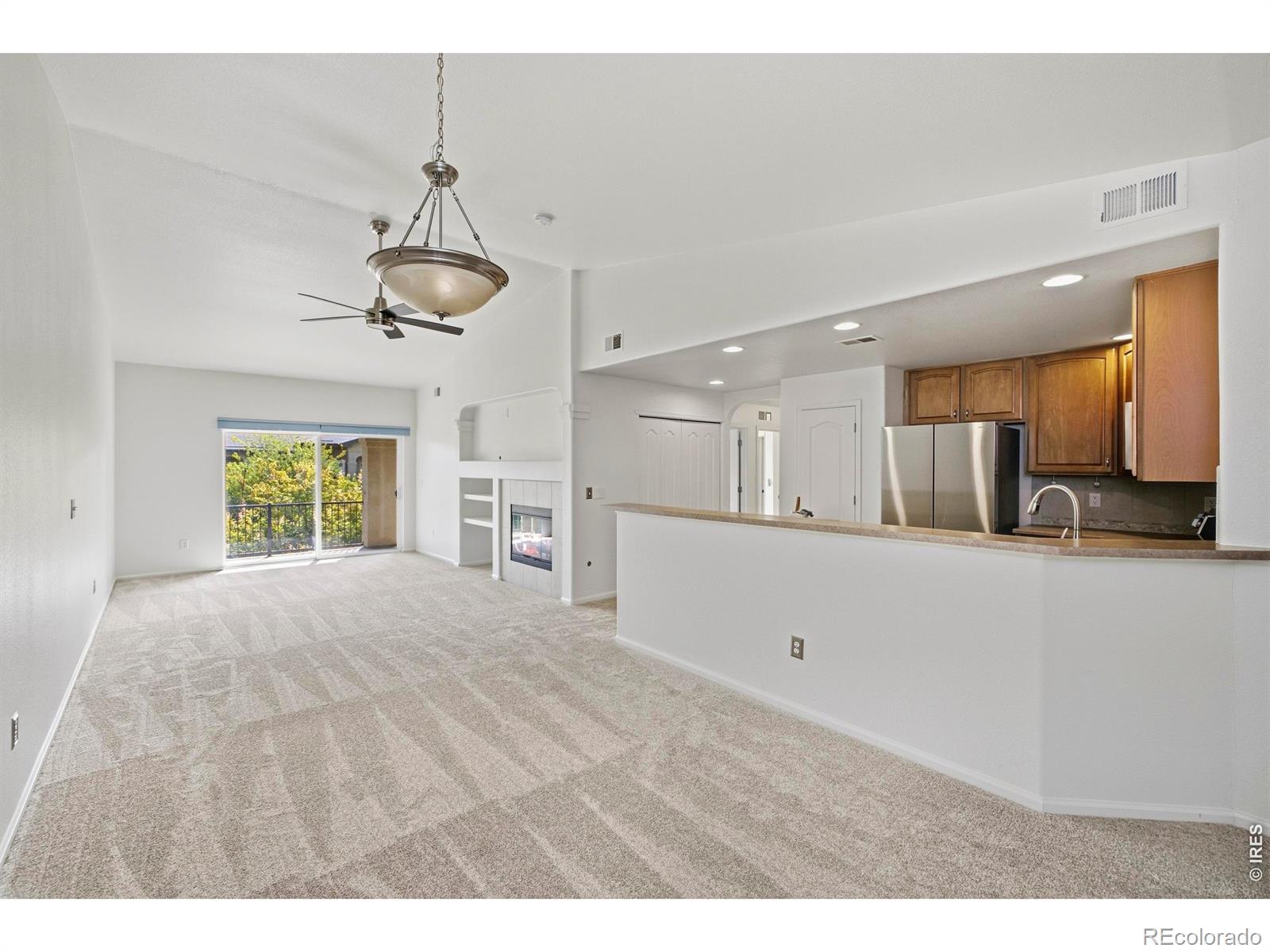 MLS Image #5 for 1108  olympia avenue,longmont, Colorado