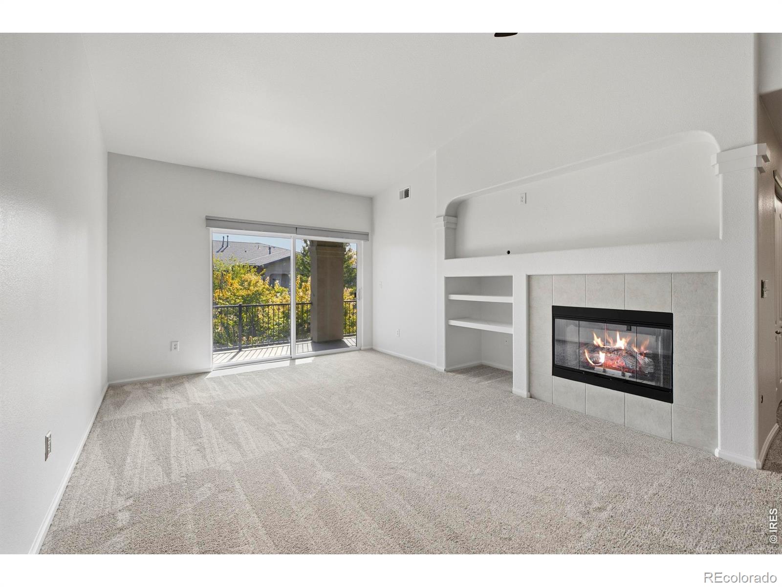 MLS Image #6 for 1108  olympia avenue,longmont, Colorado